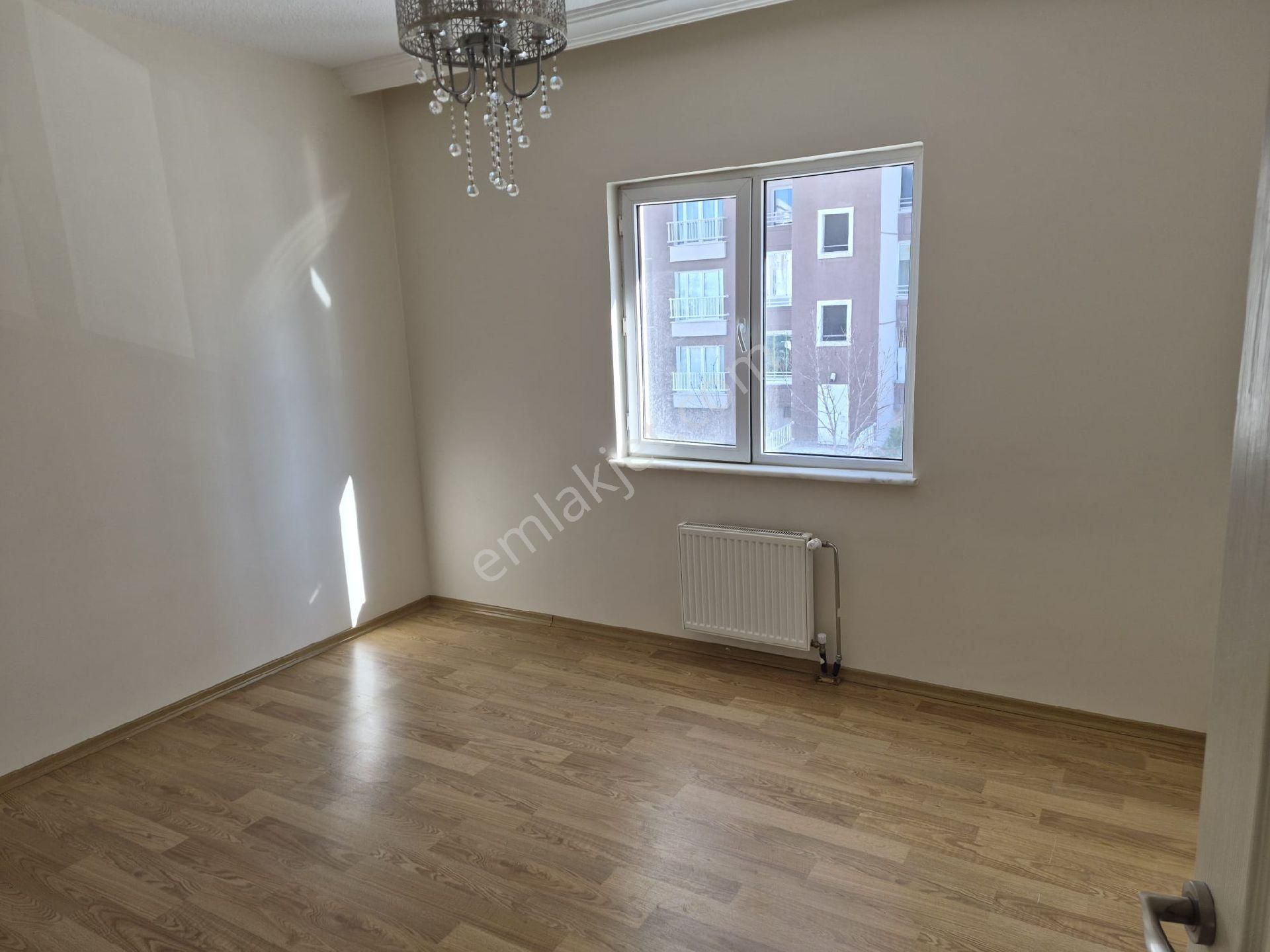İlyap'tan Yapracık Toki 1.bölgede Kiralık 137m2 - Görsel 20