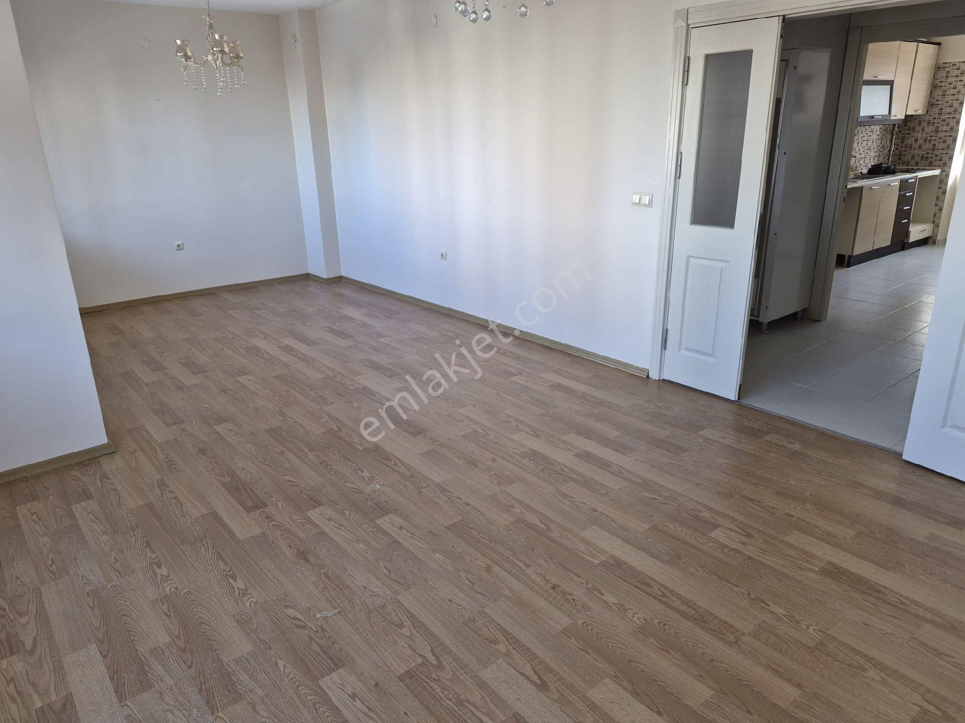 İlyap'tan Yapracık Toki 1.bölgede Kiralık 137m2 - Görsel 26