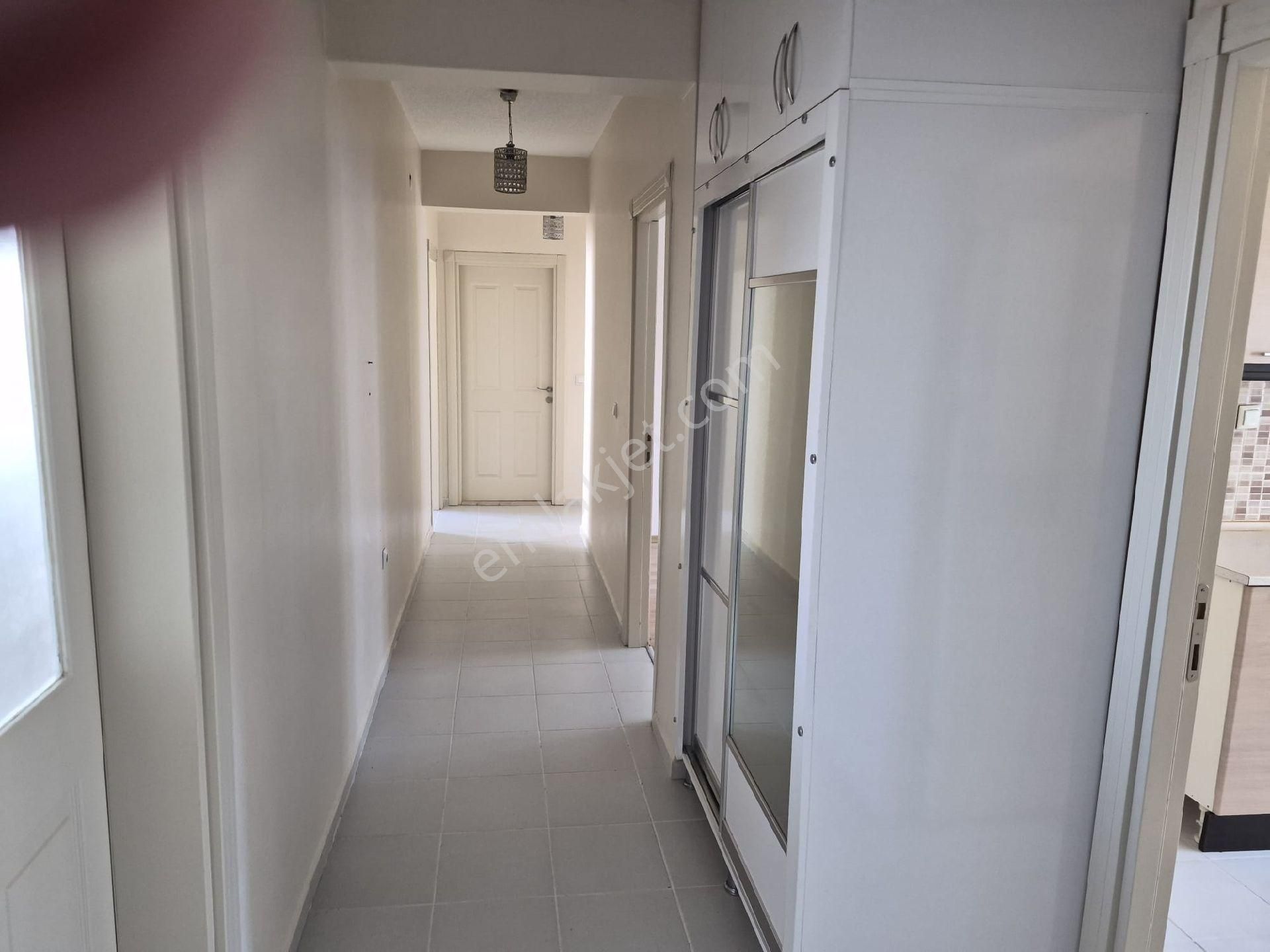 İlyap'tan Yapracık Toki 1.bölgede Kiralık 137m2 - Görsel 7