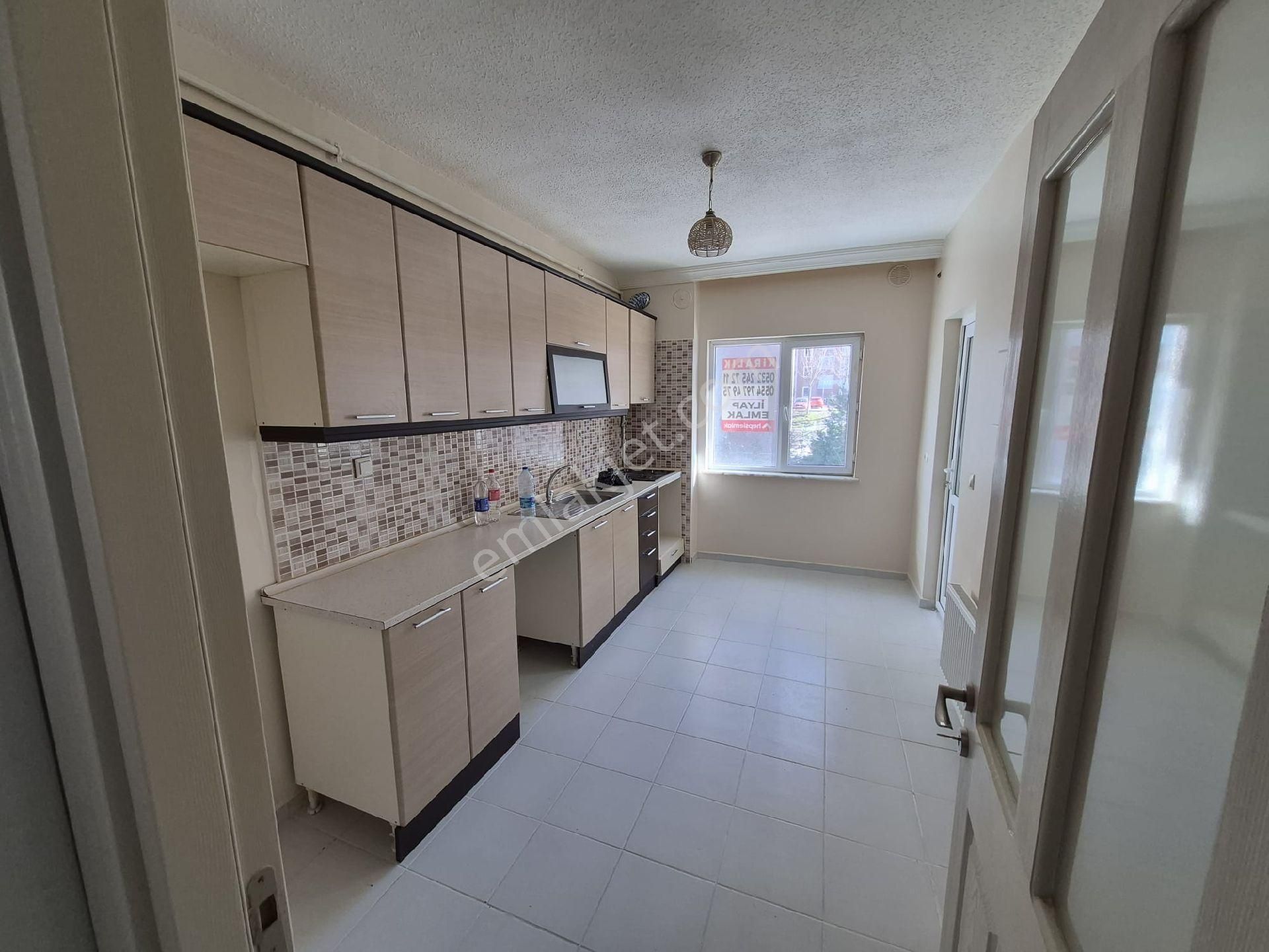 İlyap'tan Yapracık Toki 1.bölgede Kiralık 137m2 - Görsel 16