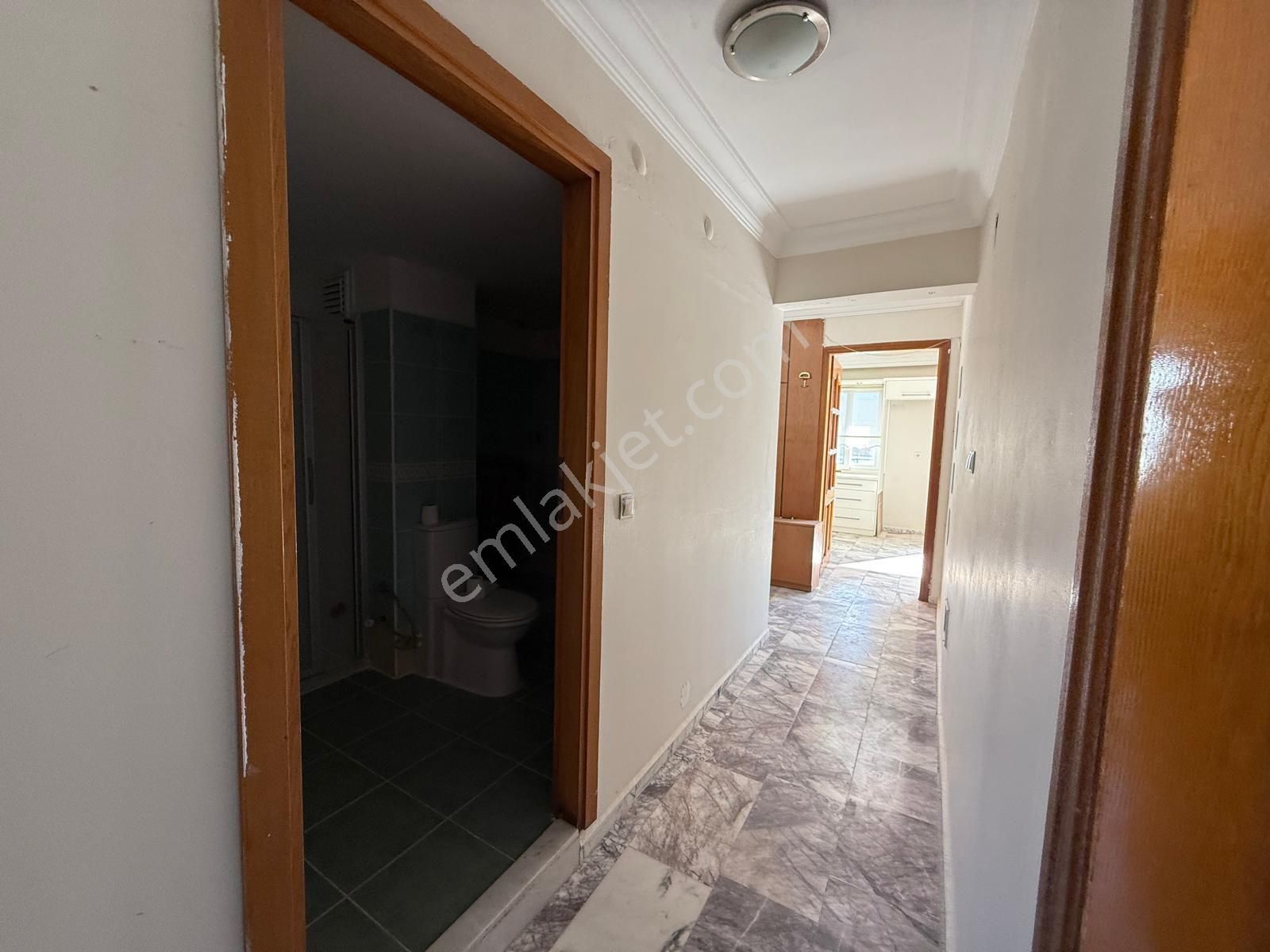 Kuşadası Merkeze Yakın - Görsel 6