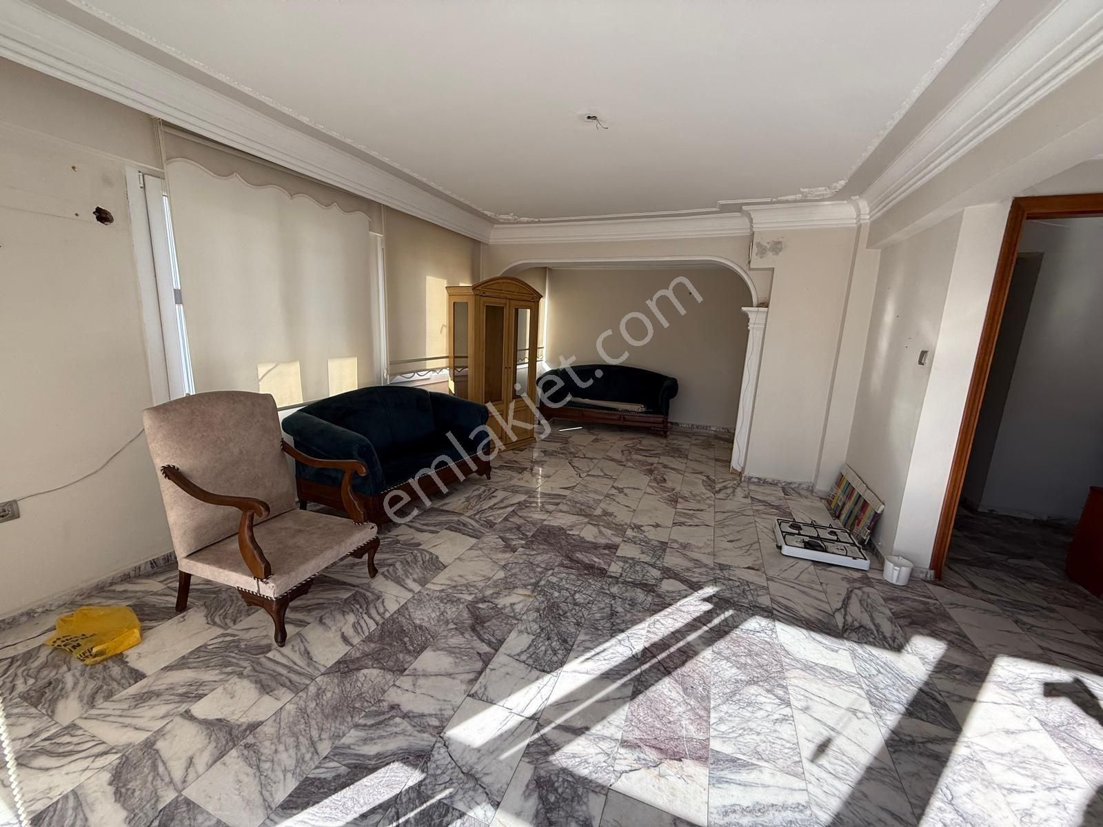 Kuşadası Merkeze Yakın - Görsel 10