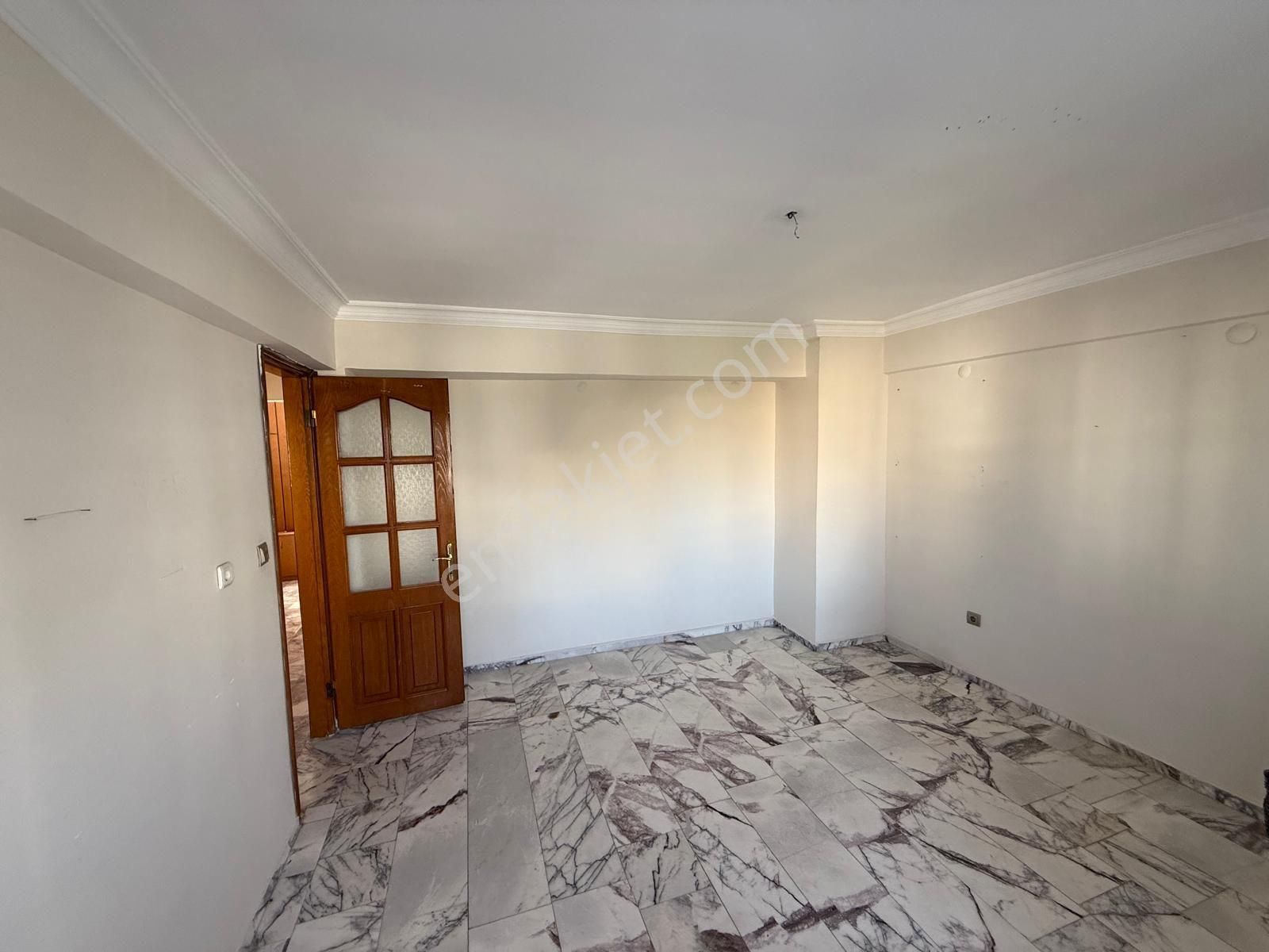 Kuşadası Merkeze Yakın - Görsel 5