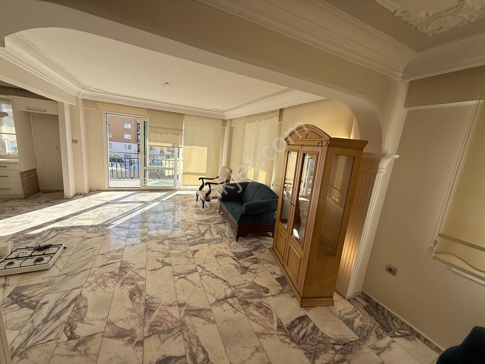 Kuşadası Merkeze Yakın - Görsel 12