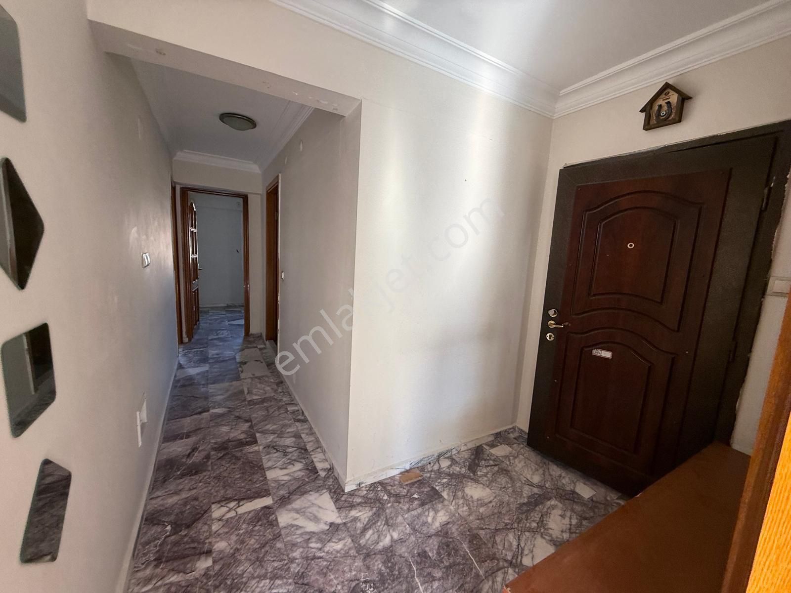 Kuşadası Merkeze Yakın - Görsel 13