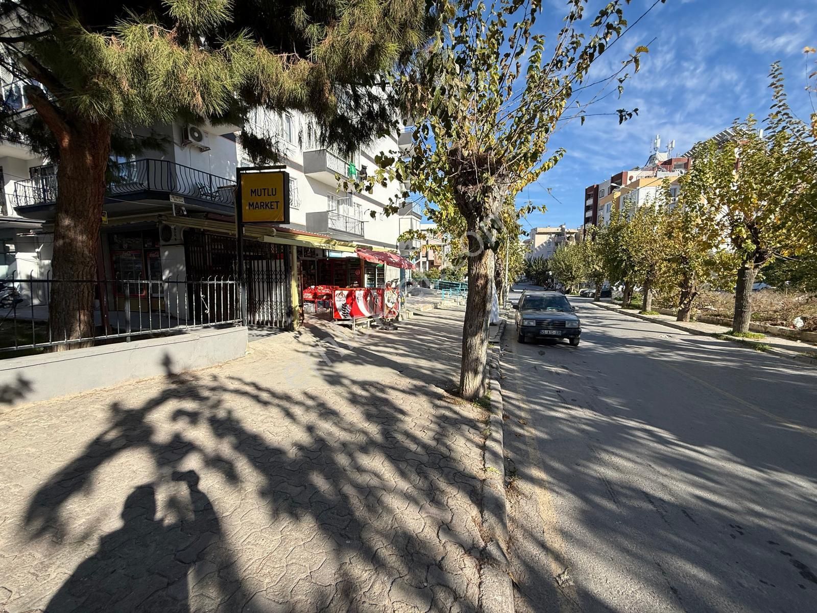 Kuşadası Merkeze Yakın - Görsel 3