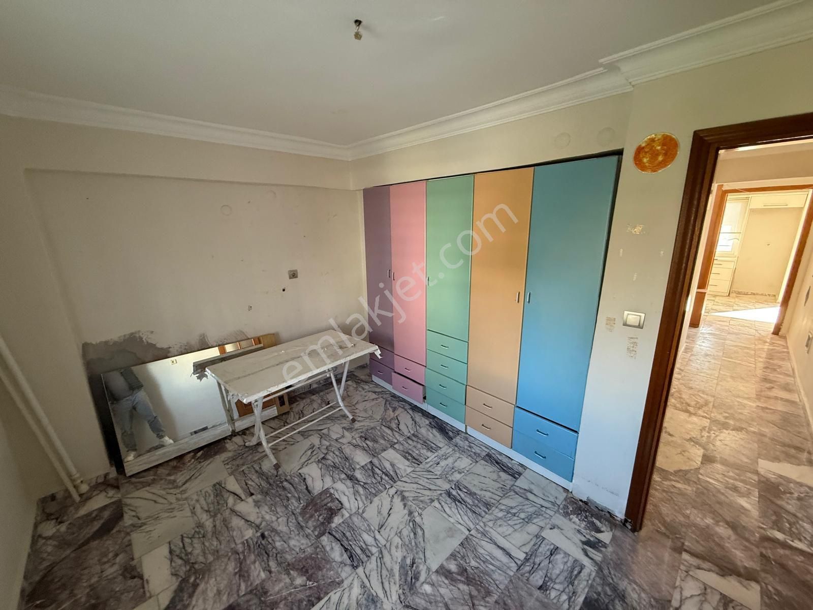 Kuşadası Merkeze Yakın - Görsel 9