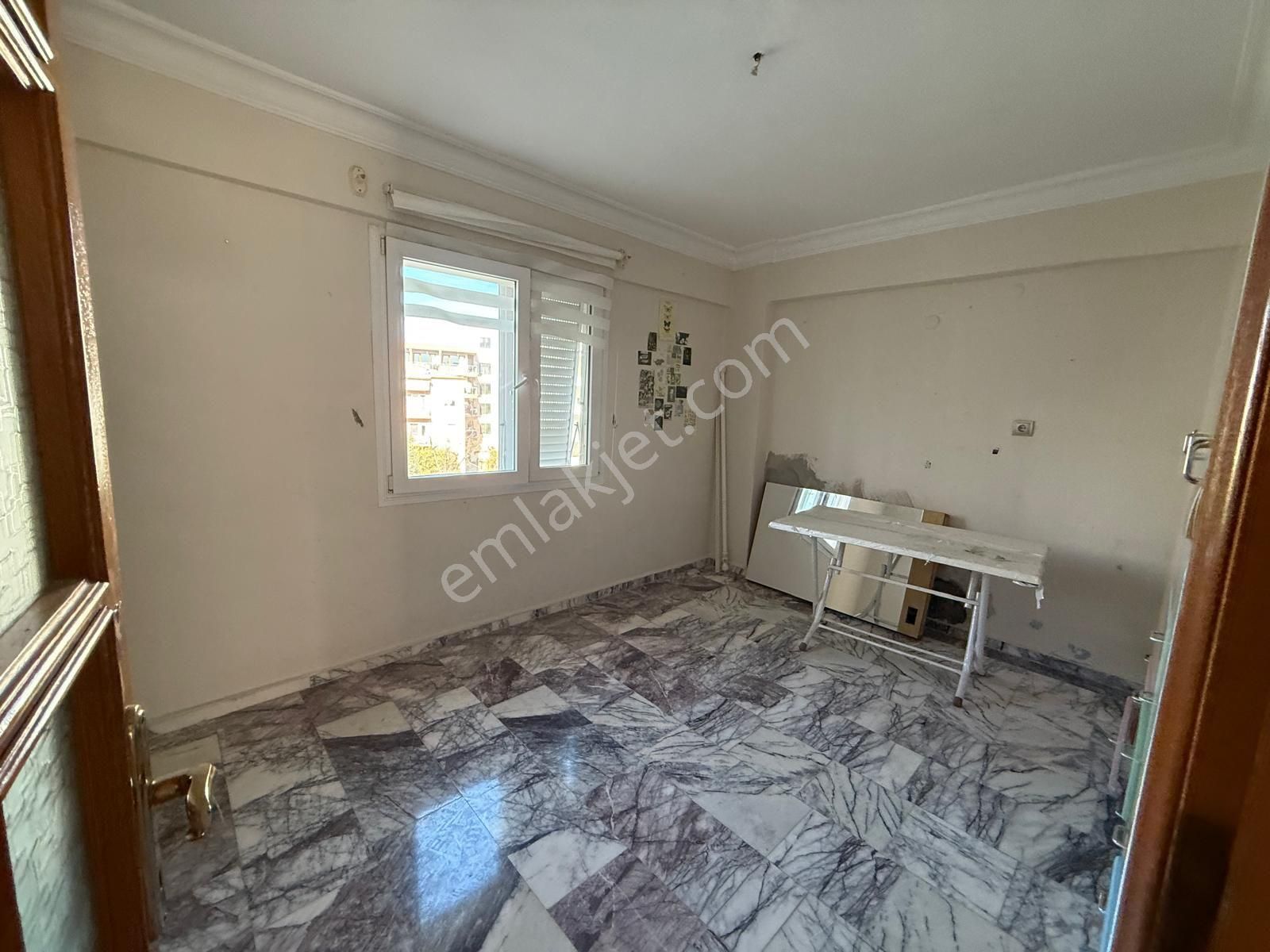 Kuşadası Merkeze Yakın - Görsel 8