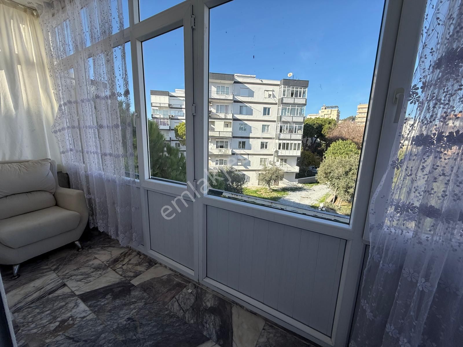 Kuşadası Merkeze Yakın - Görsel 15