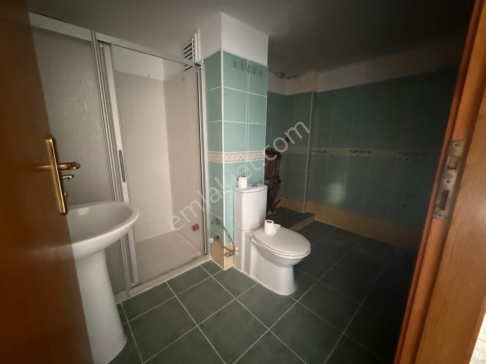 Kuşadası Merkeze Yakın - Görsel 17