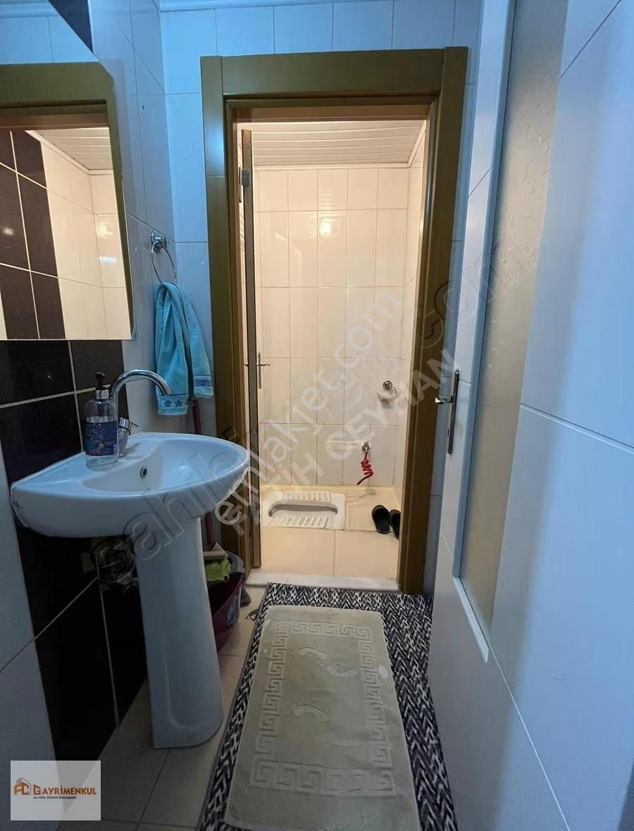 Fc Gayrimenkul Ahievran Mah Mükemmel Manzaralı 3+1 Satılık Daire - Görsel 6