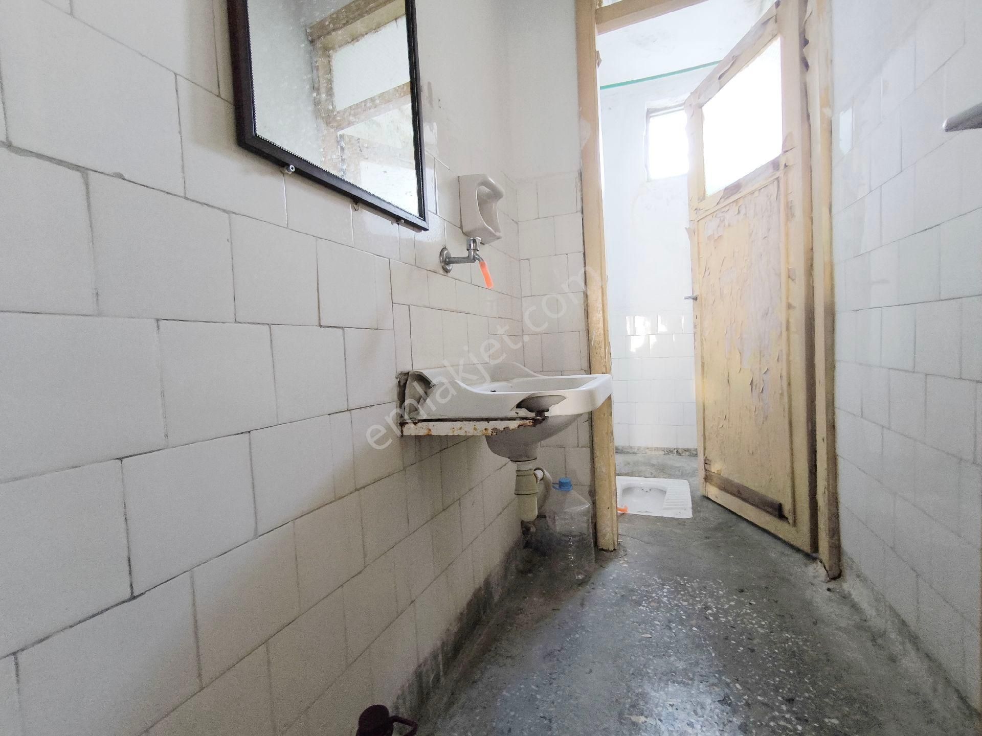 Antalya Manavgat Aşağı Pazarcı Mahallesi'nde Satılık 2+1 Daire - Görsel 11