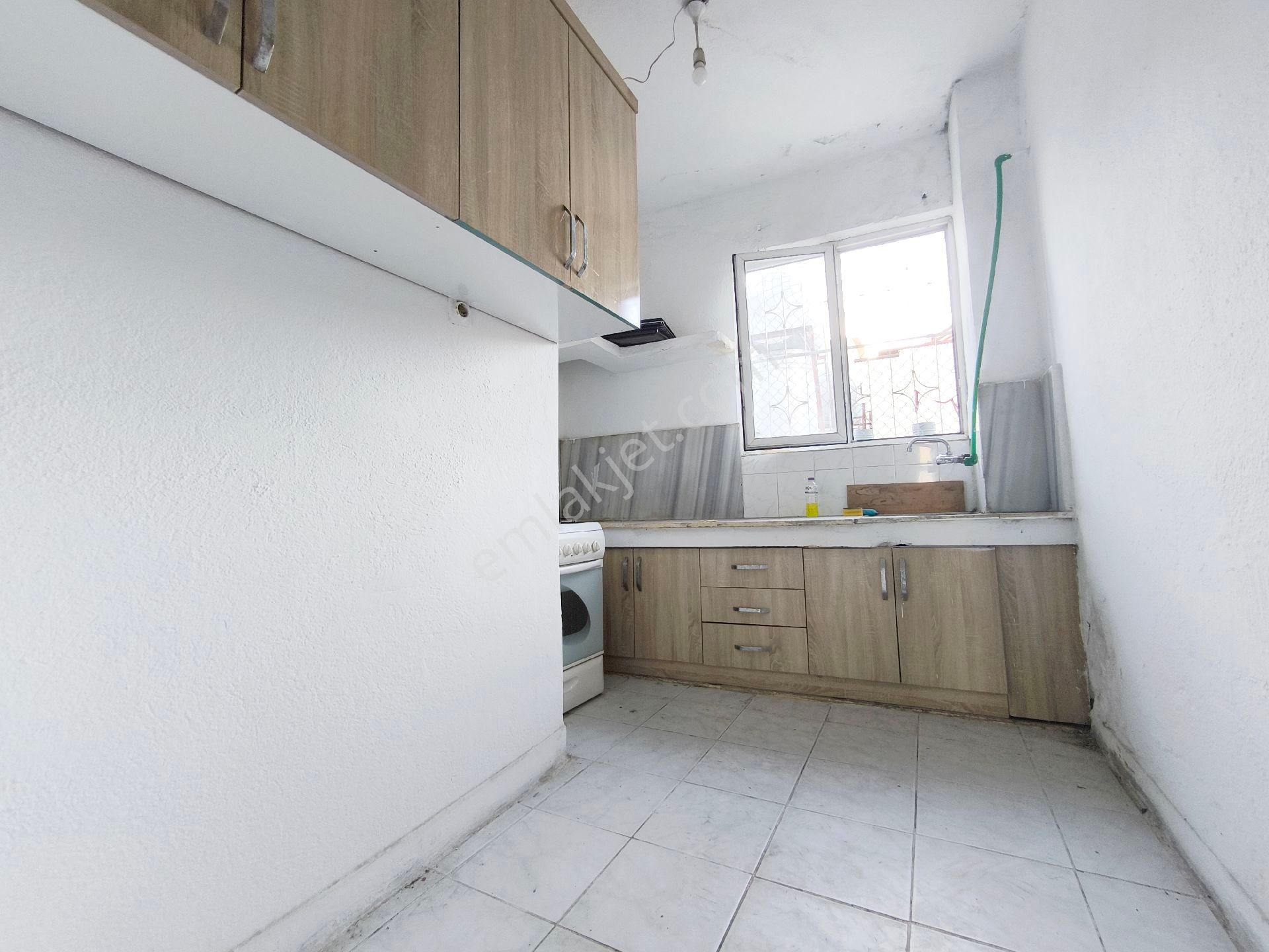 Antalya Manavgat Aşağı Pazarcı Mahallesi'nde Satılık 2+1 Daire - Görsel 7