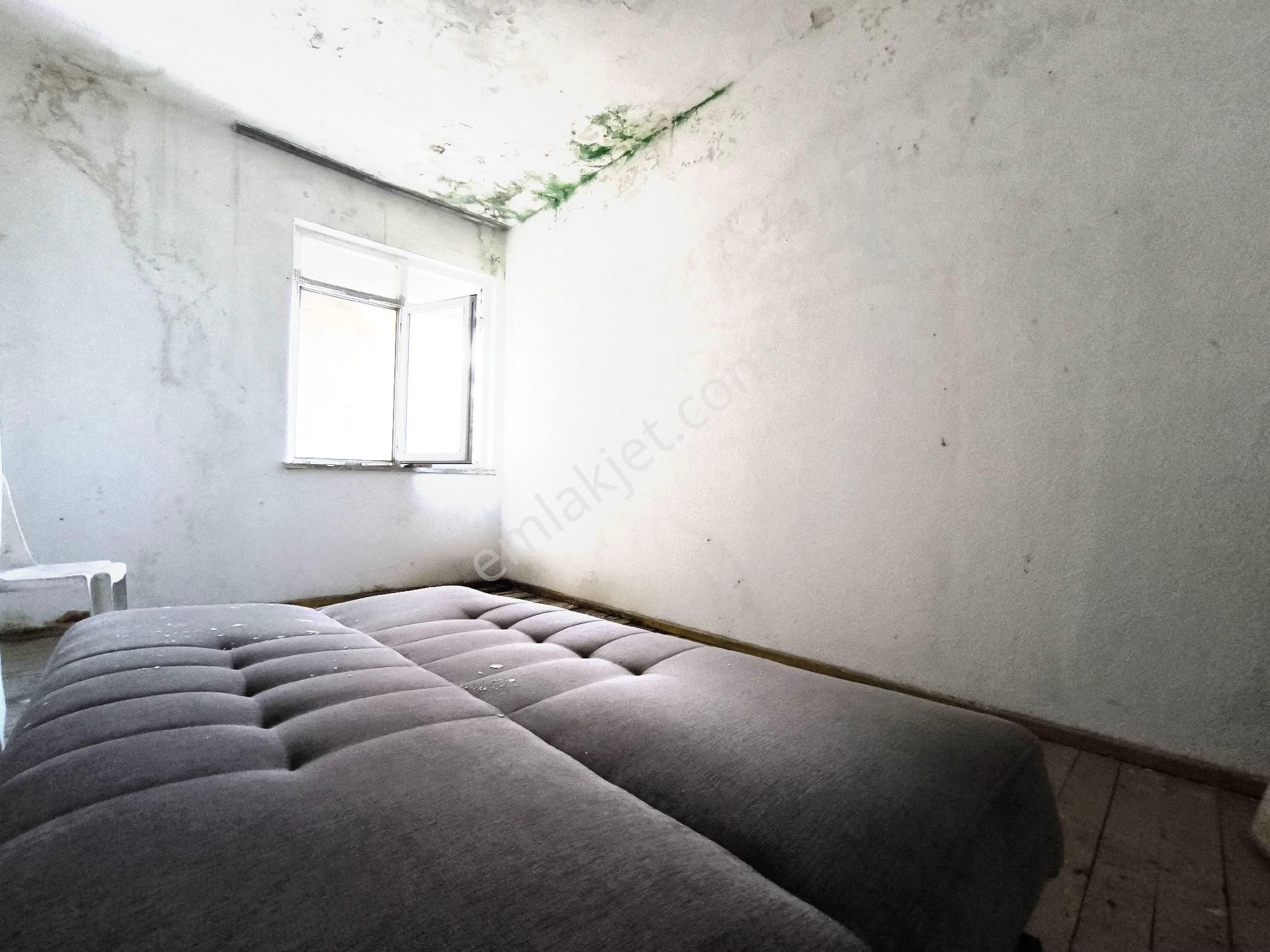 Antalya Manavgat Aşağı Pazarcı Mahallesi'nde Satılık 2+1 Daire - Görsel 9