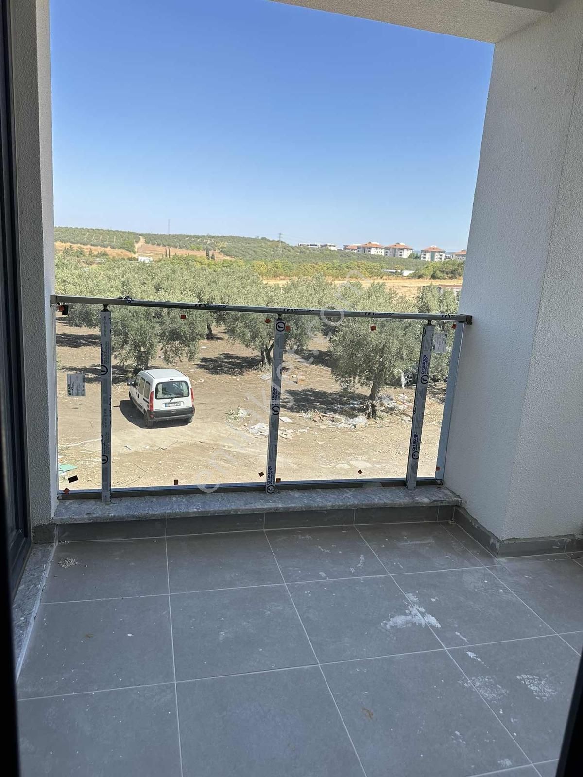 Doğanköy De Satılık Lüks 2+1 Fırsat Fiyatlı Daireler - Görsel 4