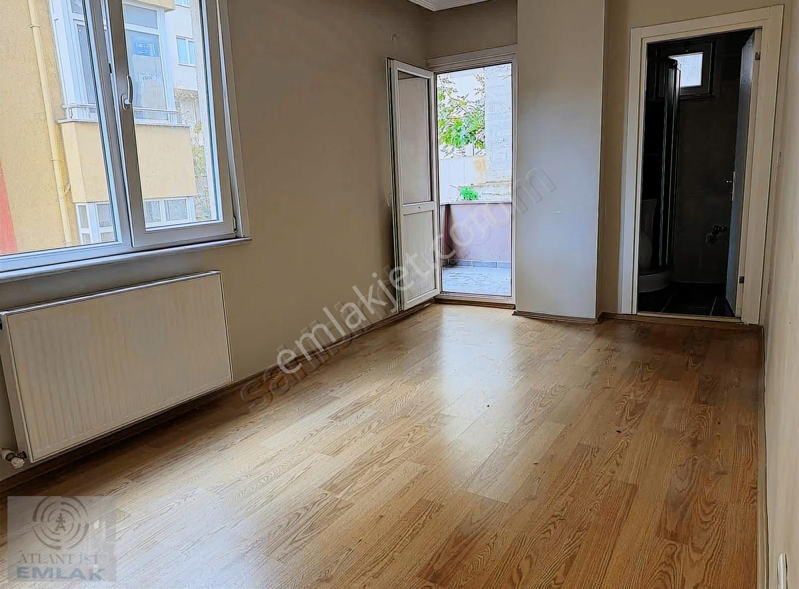 İnönü Mh.dereboyu Cd. 3+1 2.kat 120m2 Ebeveyn Banyolu Asansörlü - Görsel 14
