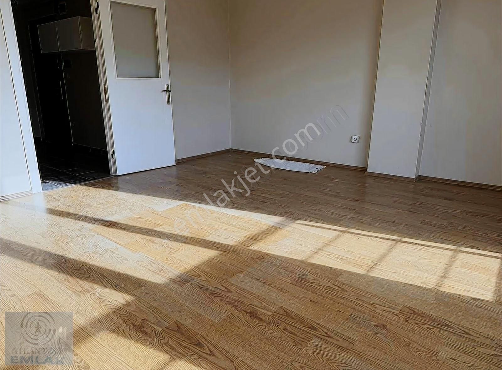 İnönü Mh.dereboyu Cd. 3+1 2.kat 120m2 Ebeveyn Banyolu Asansörlü - Görsel 16