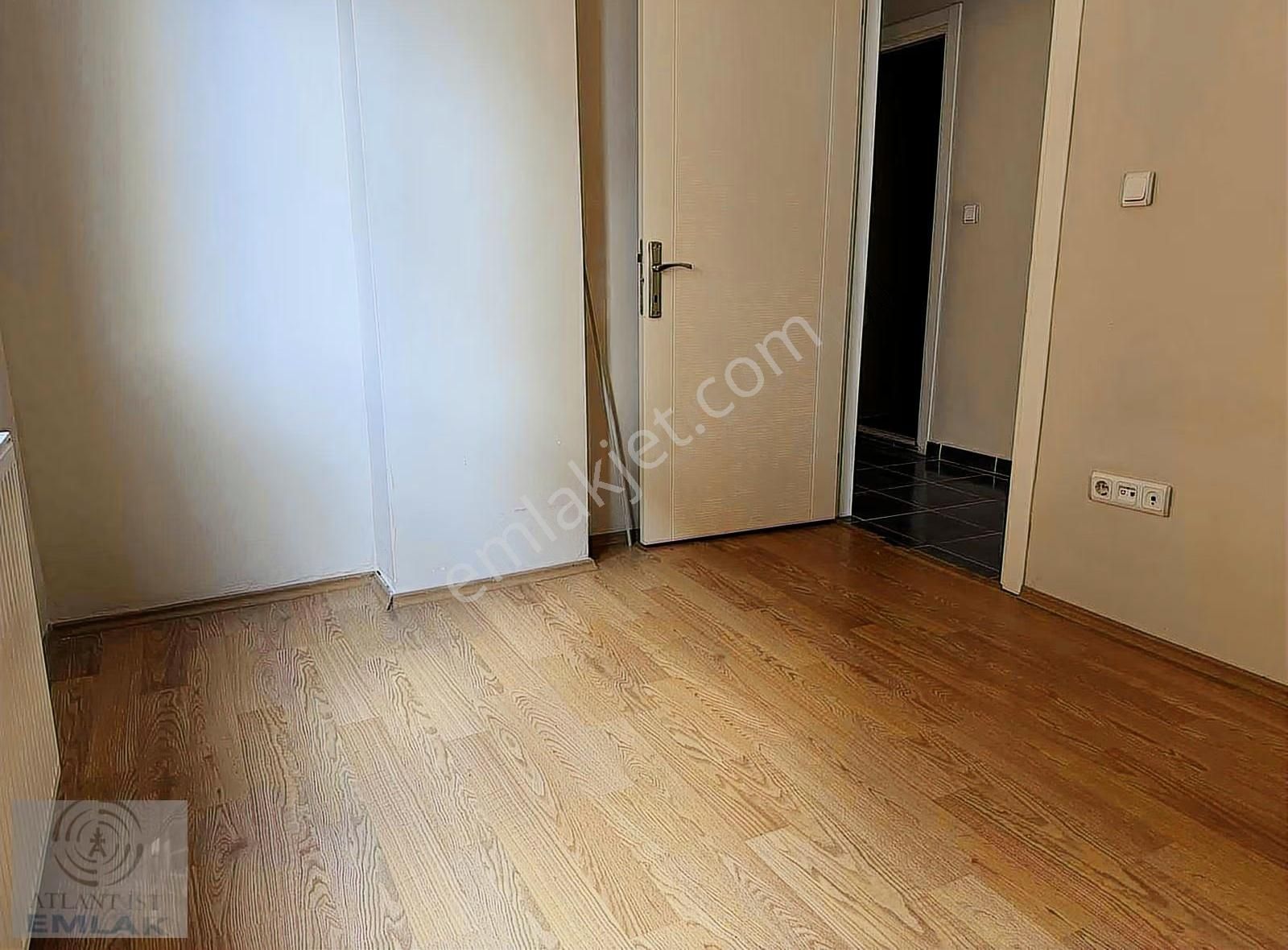 İnönü Mh.dereboyu Cd. 3+1 2.kat 120m2 Ebeveyn Banyolu Asansörlü - Görsel 3