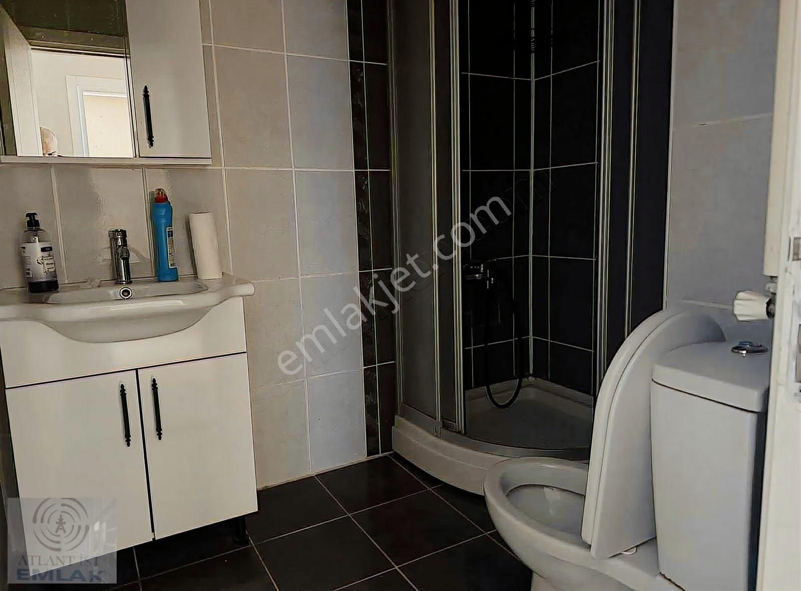 İnönü Mh.dereboyu Cd. 3+1 2.kat 120m2 Ebeveyn Banyolu Asansörlü - Görsel 24