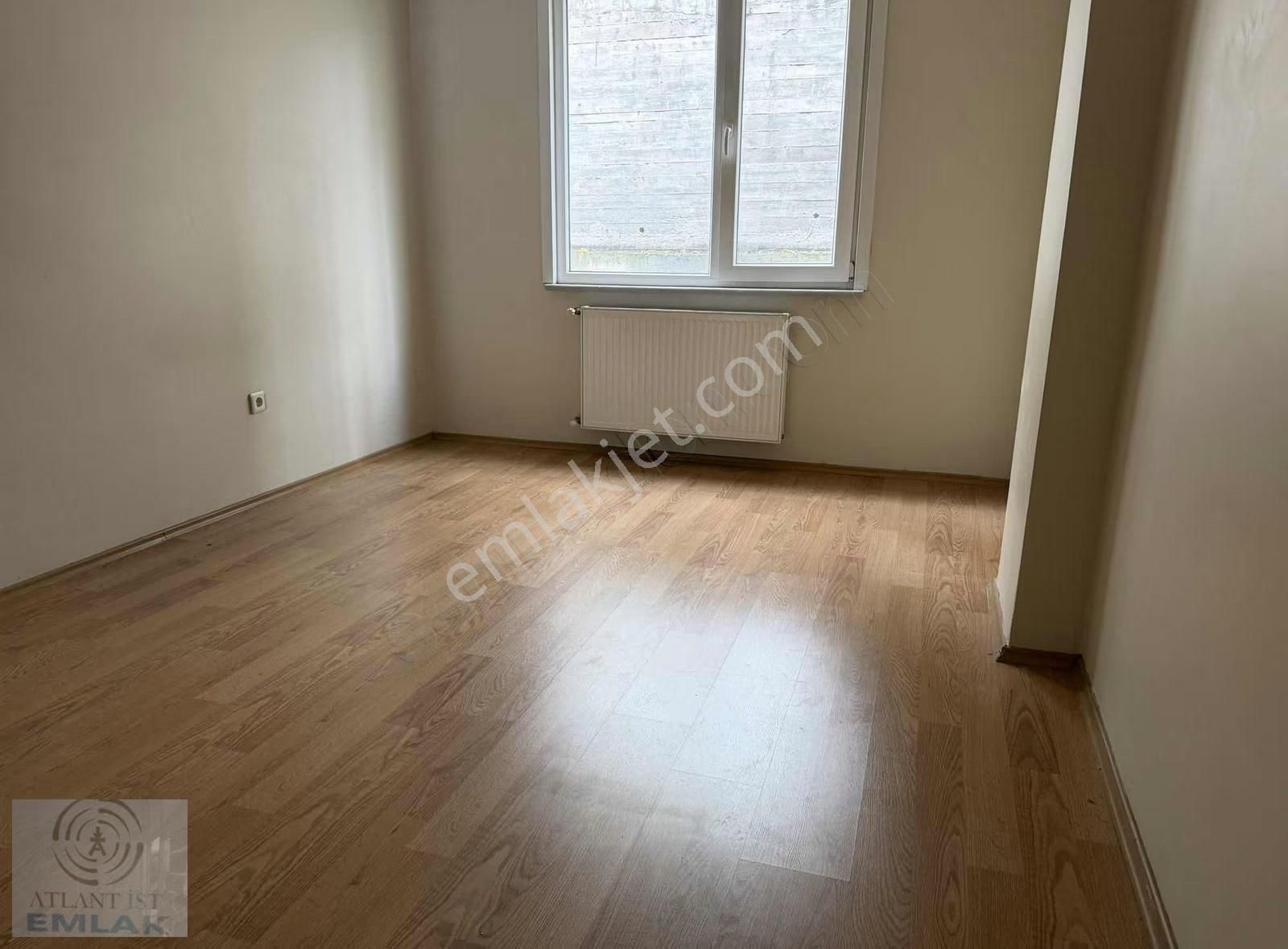İnönü Mh.dereboyu Cd. 3+1 2.kat 120m2 Ebeveyn Banyolu Asansörlü - Görsel 22