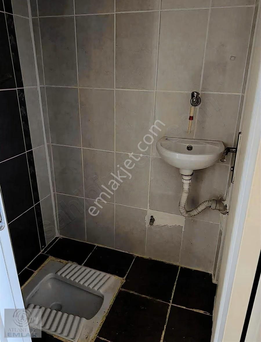 İnönü Mh.dereboyu Cd. 3+1 2.kat 120m2 Ebeveyn Banyolu Asansörlü - Görsel 10
