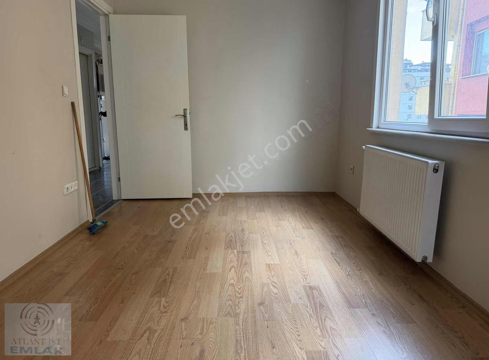 İnönü Mh.dereboyu Cd. 3+1 2.kat 120m2 Ebeveyn Banyolu Asansörlü - Görsel 15