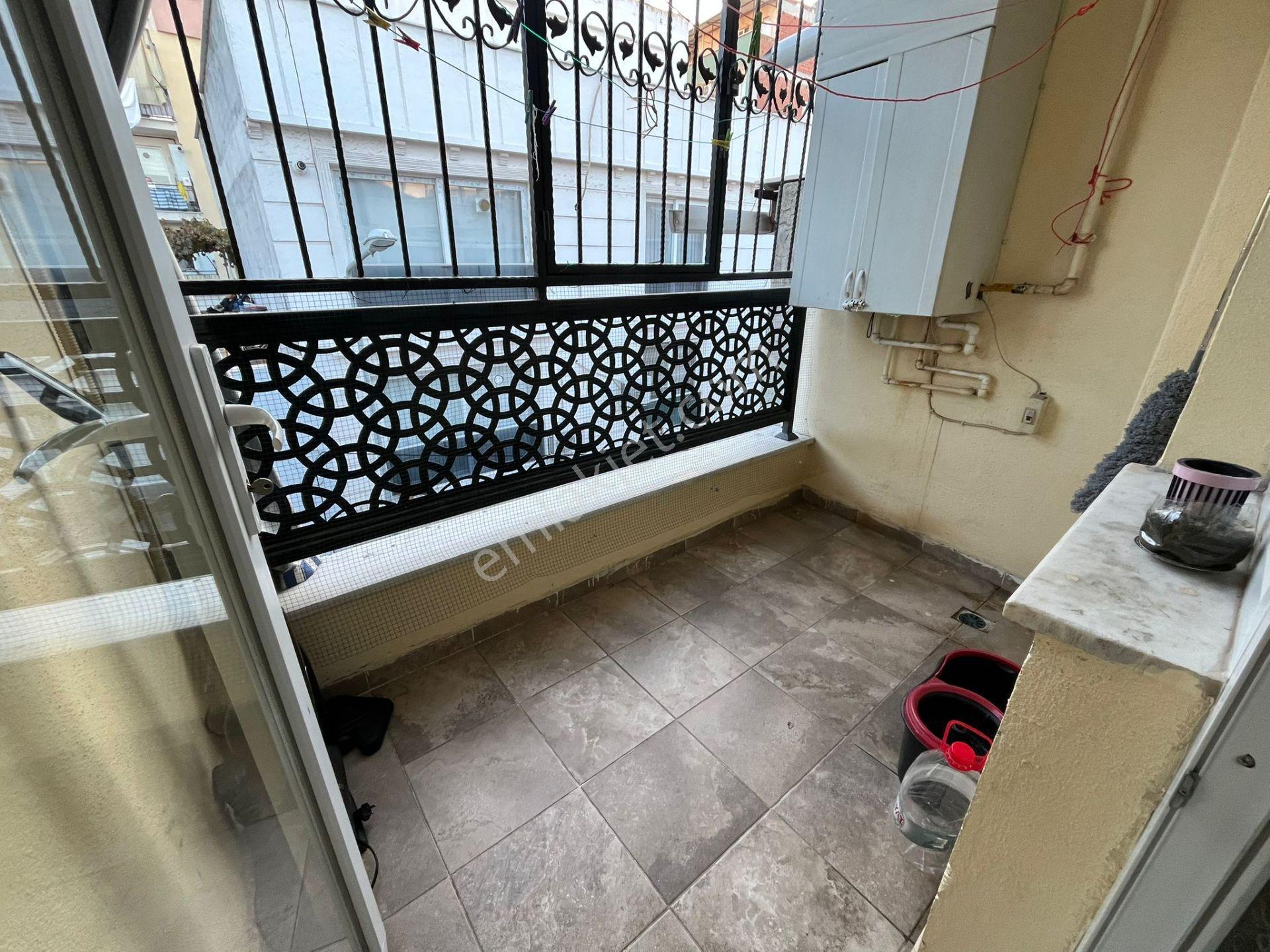 🏡yeni Mahalle Mahallesi 🏡 ✅2+1 90m2 3 Katlının 3 Katı ❇️ Full Özelikli Petek Kombili - Görsel 5