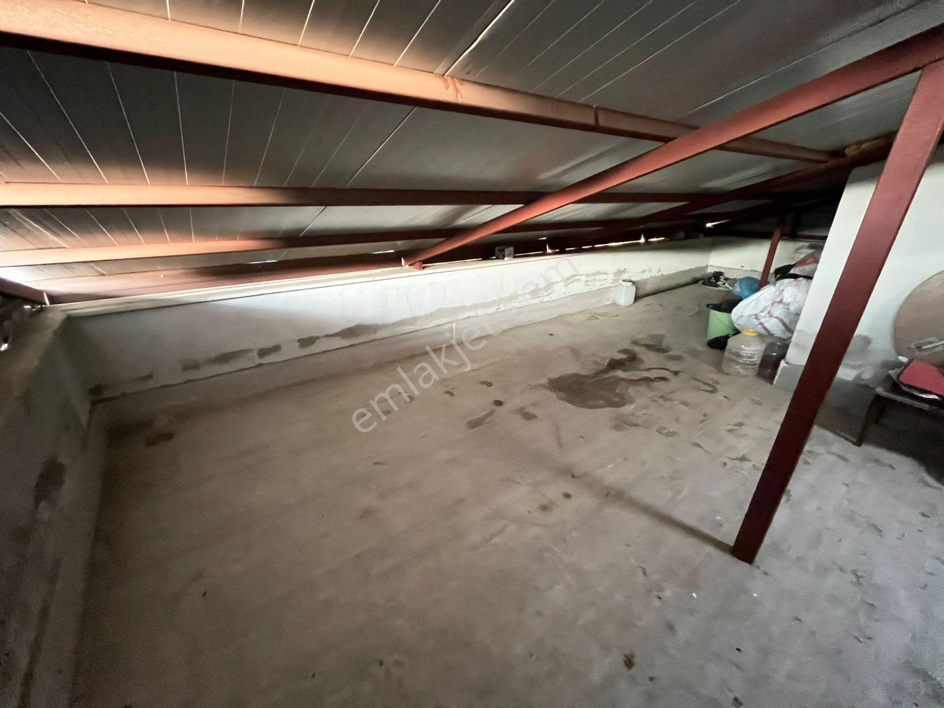 🏡yeni Mahalle Mahallesi 🏡 ✅2+1 90m2 3 Katlının 3 Katı ❇️ Full Özelikli Petek Kombili - Görsel 13