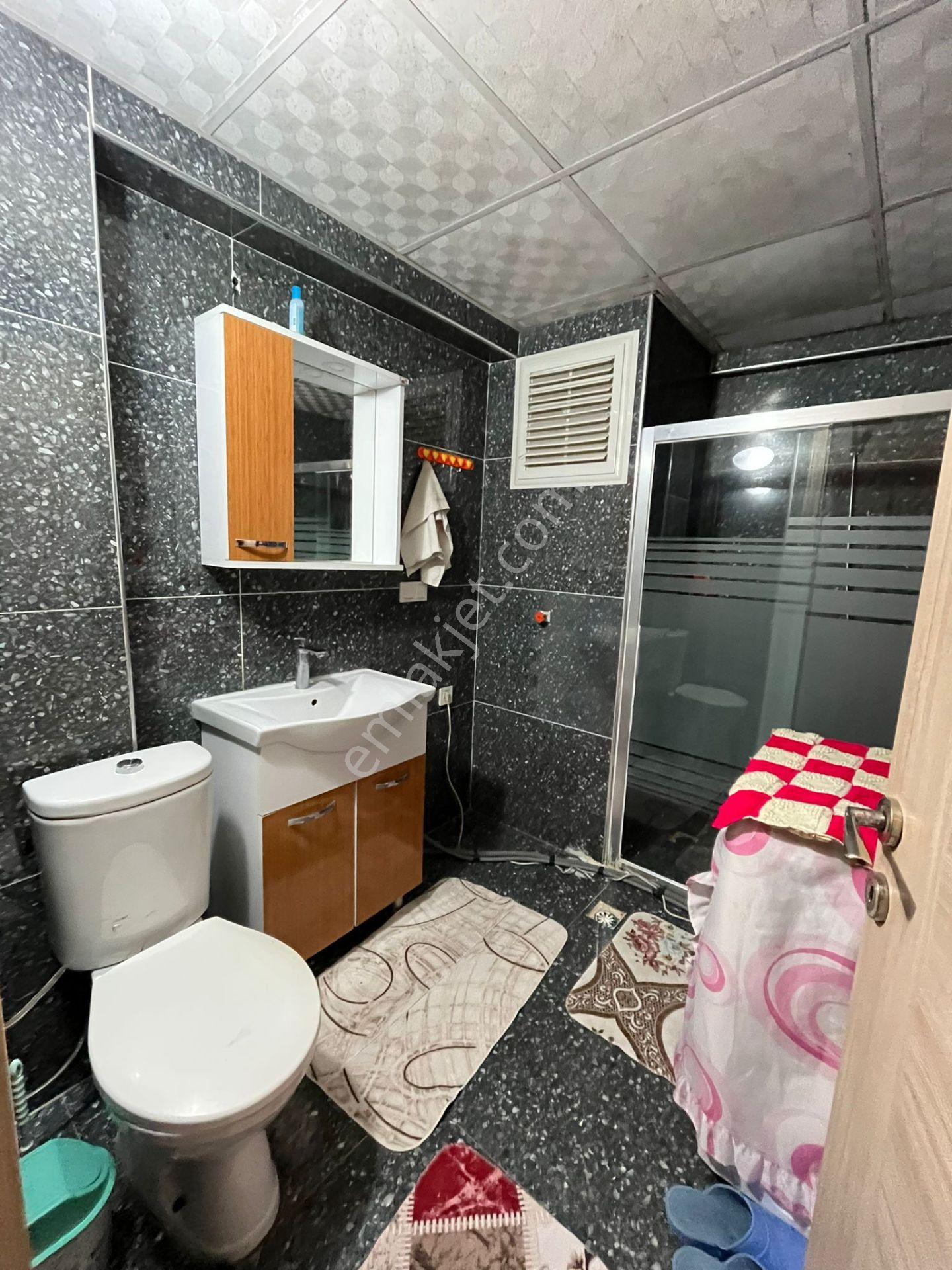 🏡yeni Mahalle Mahallesi 🏡 ✅2+1 90m2 3 Katlının 3 Katı ❇️ Full Özelikli Petek Kombili - Görsel 16
