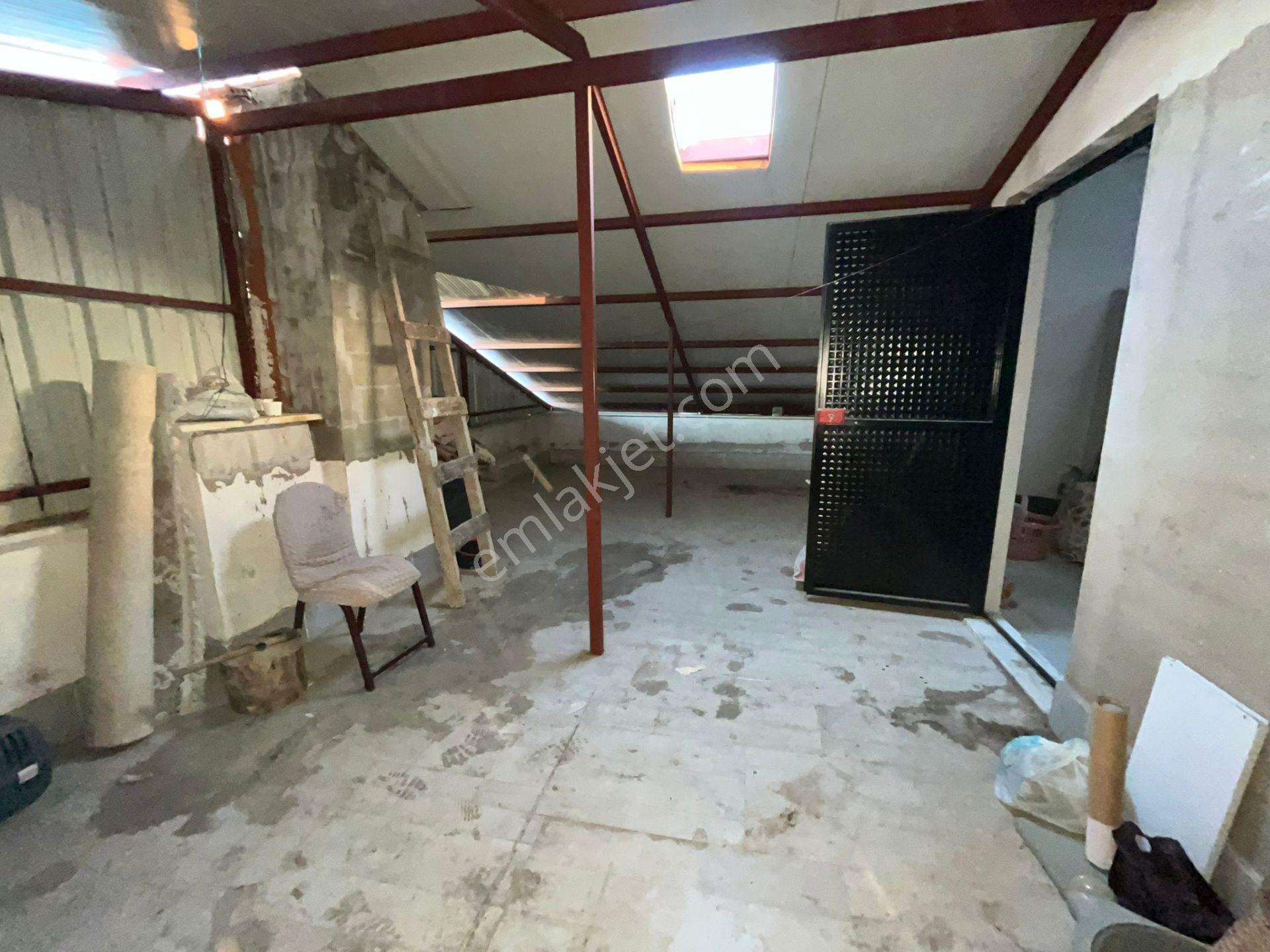 🏡yeni Mahalle Mahallesi 🏡 ✅2+1 90m2 3 Katlının 3 Katı ❇️ Full Özelikli Petek Kombili - Görsel 8