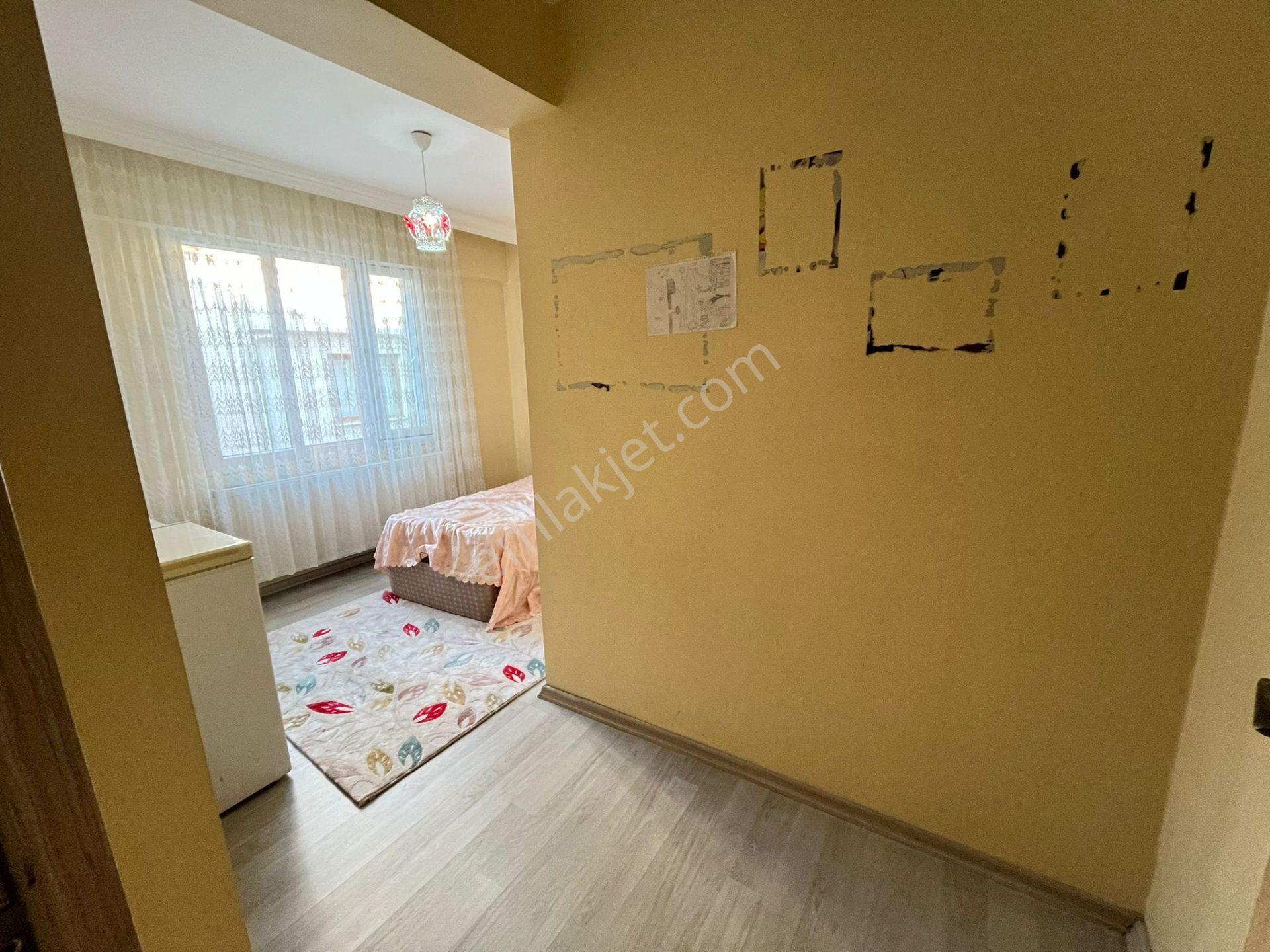 🏡yeni Mahalle Mahallesi 🏡 ✅2+1 90m2 3 Katlının 3 Katı ❇️ Full Özelikli Petek Kombili - Görsel 17
