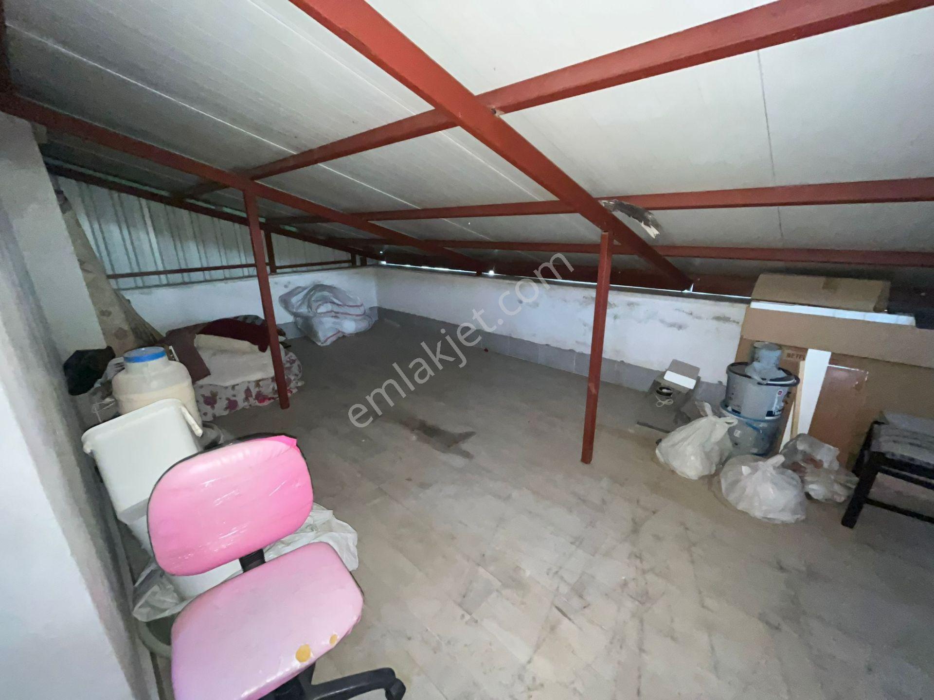 🏡yeni Mahalle Mahallesi 🏡 ✅2+1 90m2 3 Katlının 3 Katı ❇️ Full Özelikli Petek Kombili - Görsel 18