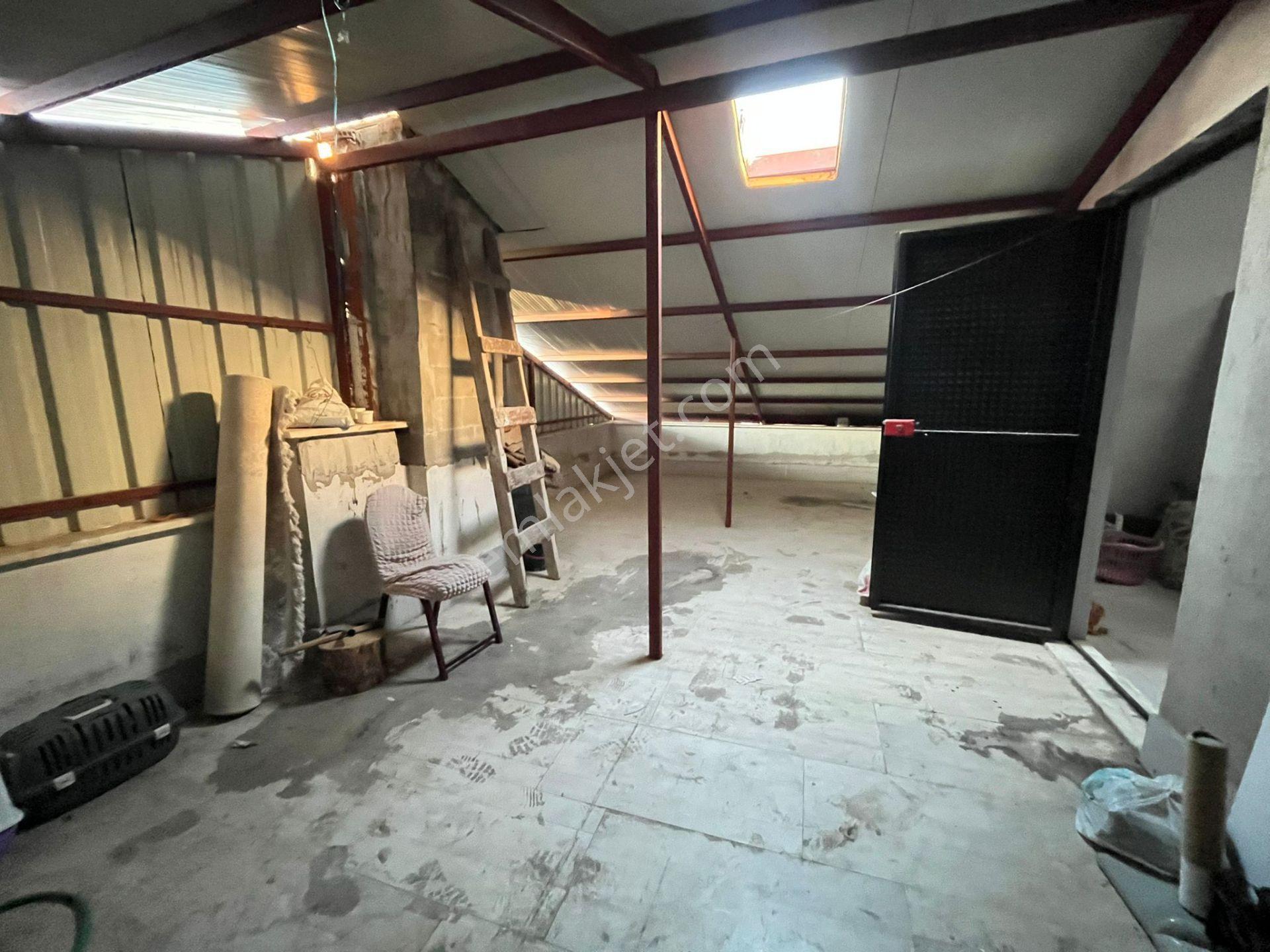 🏡yeni Mahalle Mahallesi 🏡 ✅2+1 90m2 3 Katlının 3 Katı ❇️ Full Özelikli Petek Kombili - Görsel 9