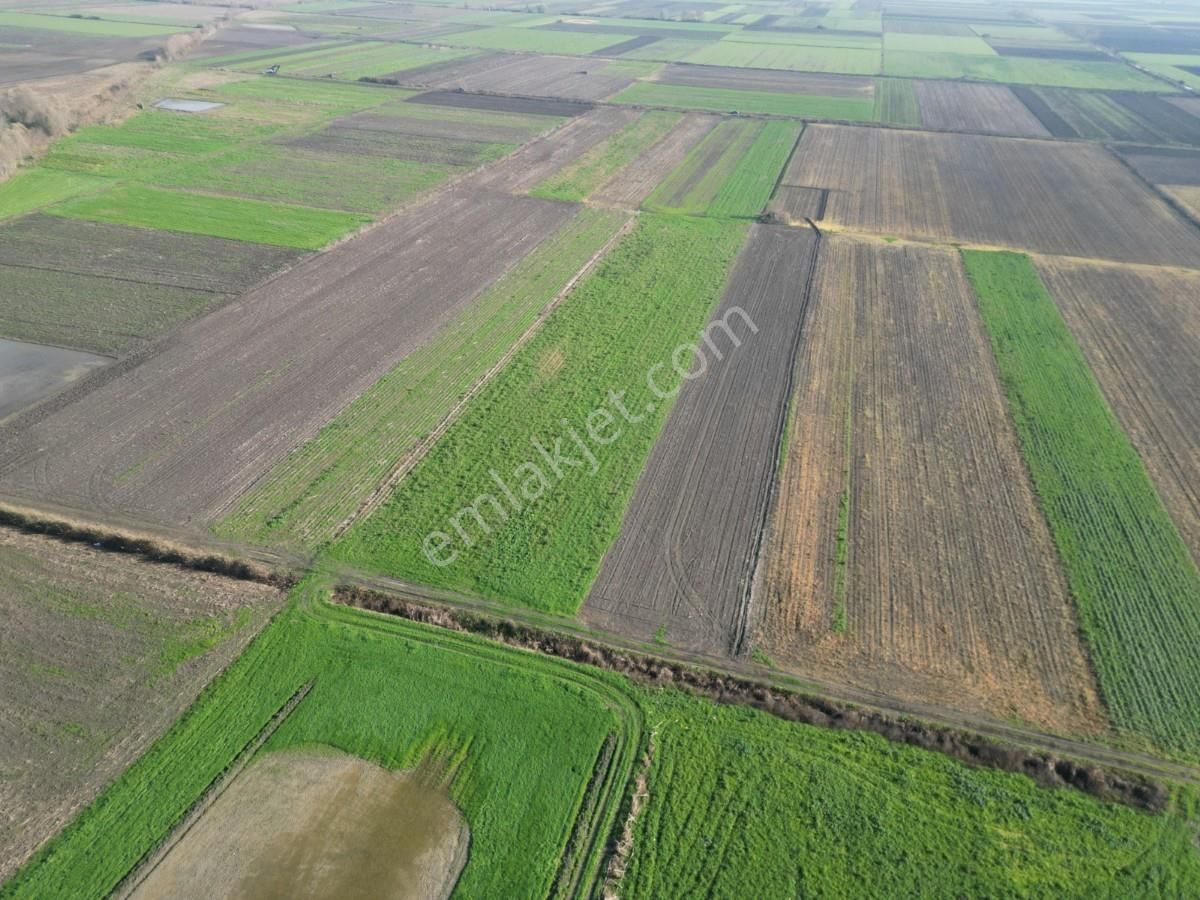 Serdivan Aralıkta Yatırım Değeri Yüksek 4.000 M² Satılık Tarla - Görsel 27