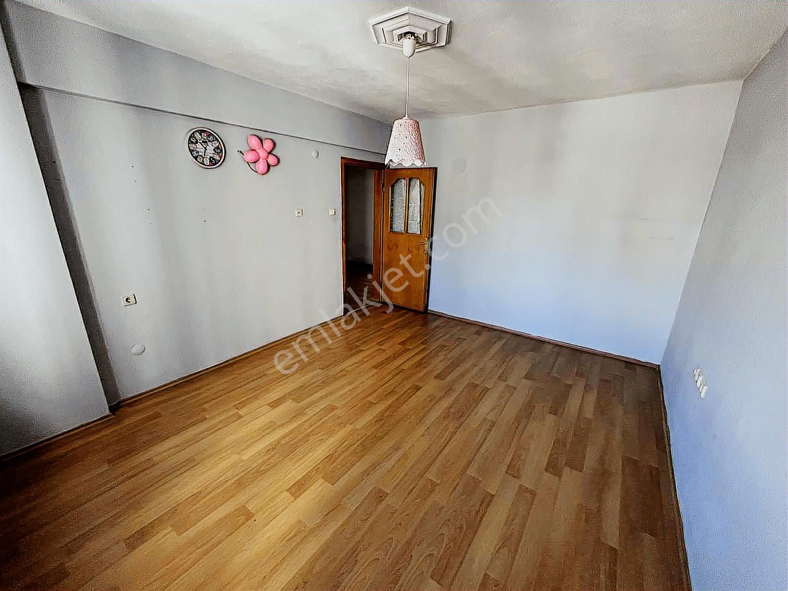 Blue Life Elıt'den 3 Katlı Satılık Bina - Görsel 4