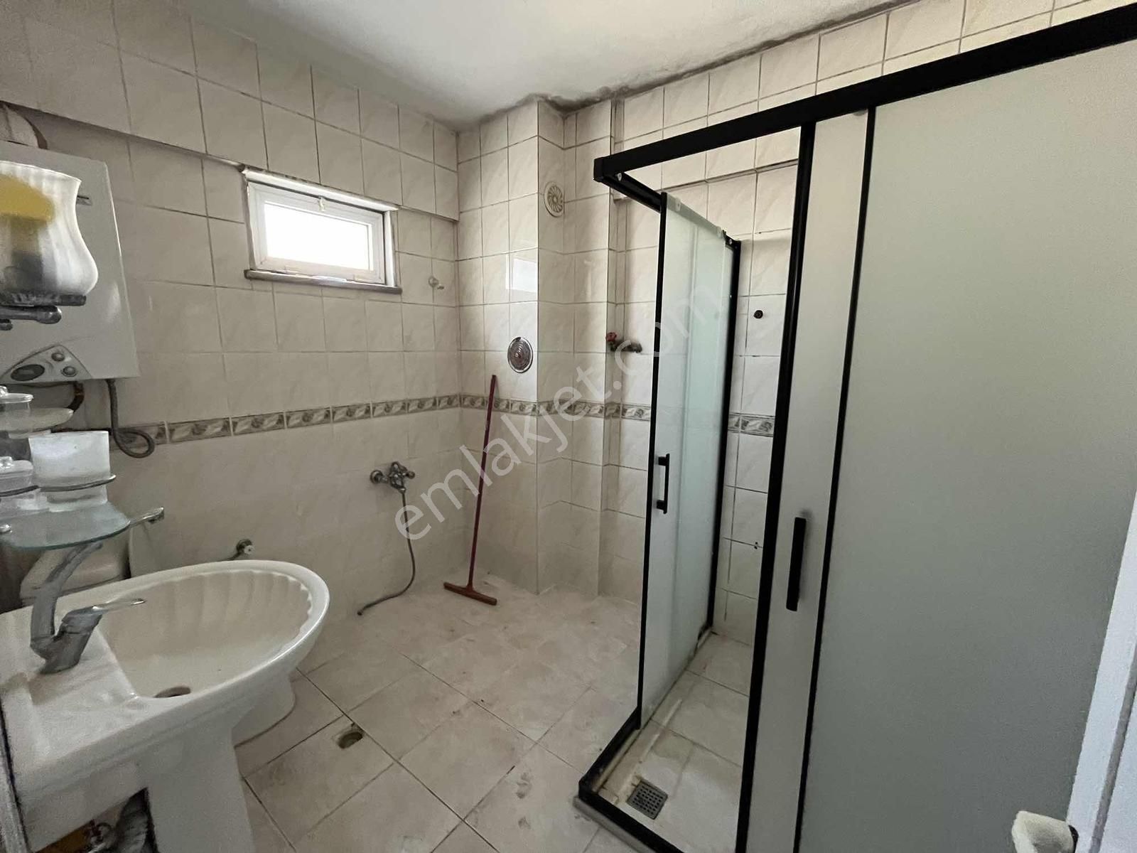 Blue Life Elıt'den 3 Katlı Satılık Bina - Görsel 3