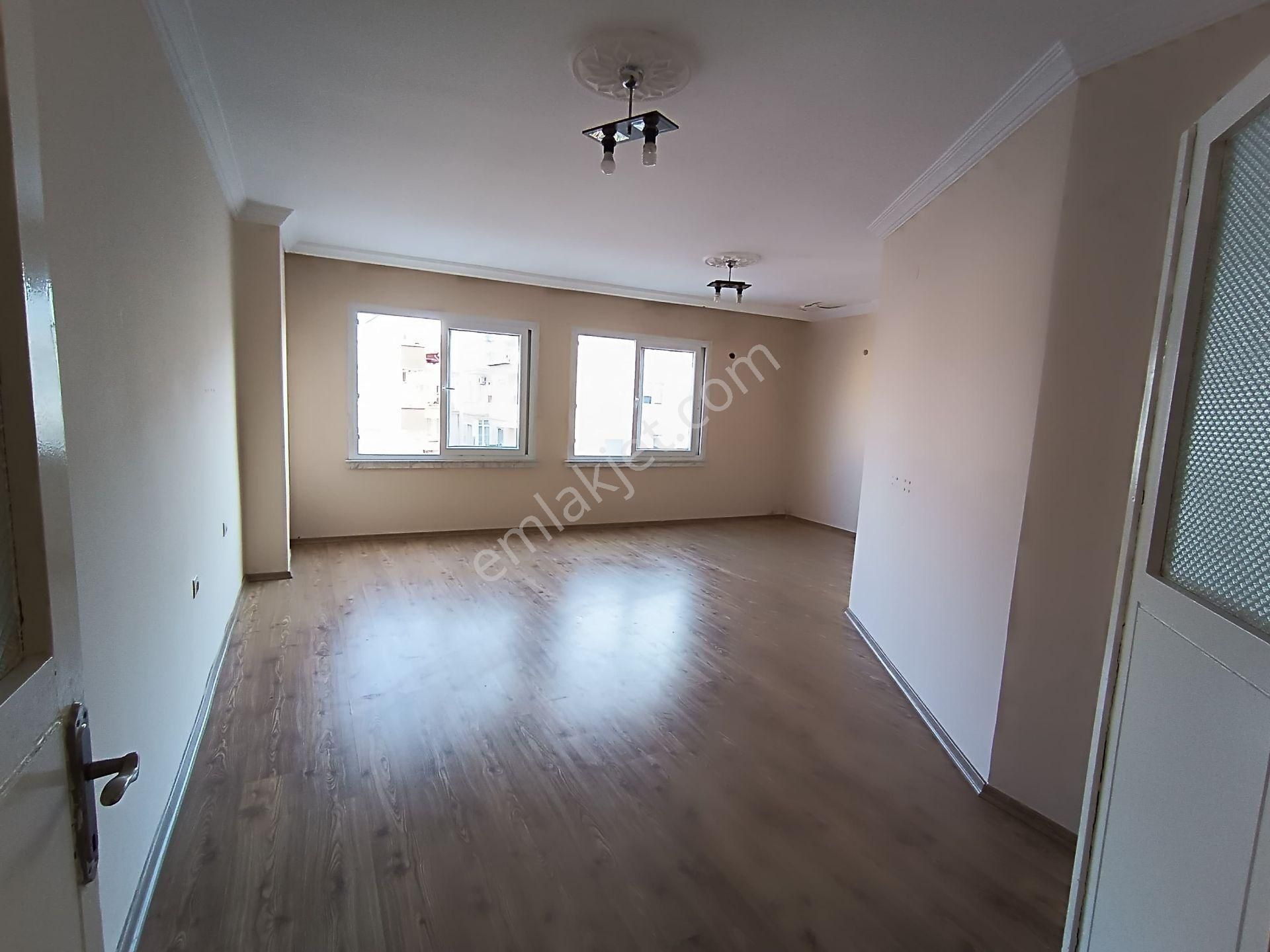 Ergünden Pirireiste Kiralık Güney Cephe 3+1 Daire - Görsel 3