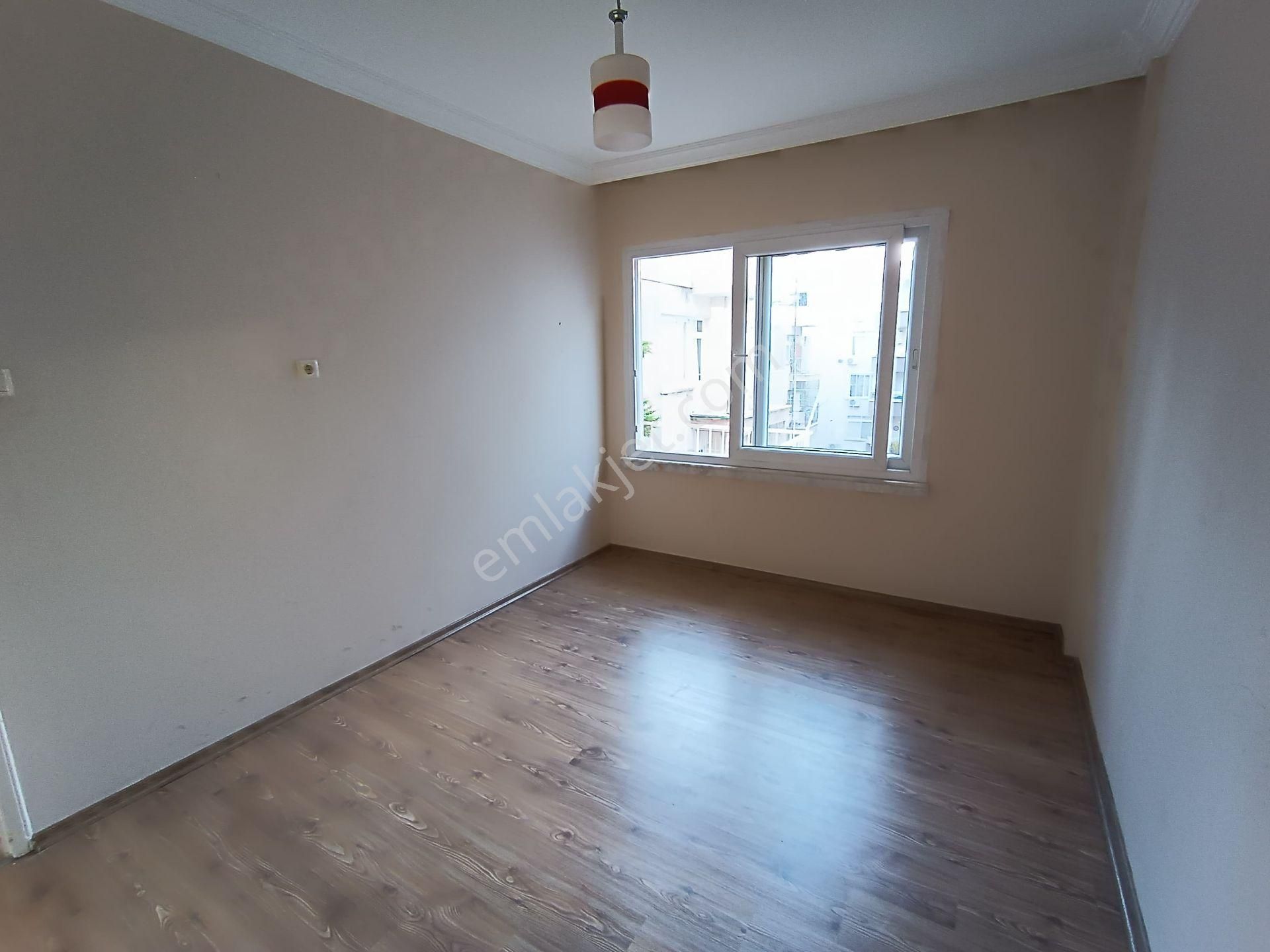 Ergünden Pirireiste Kiralık Güney Cephe 3+1 Daire - Görsel 8