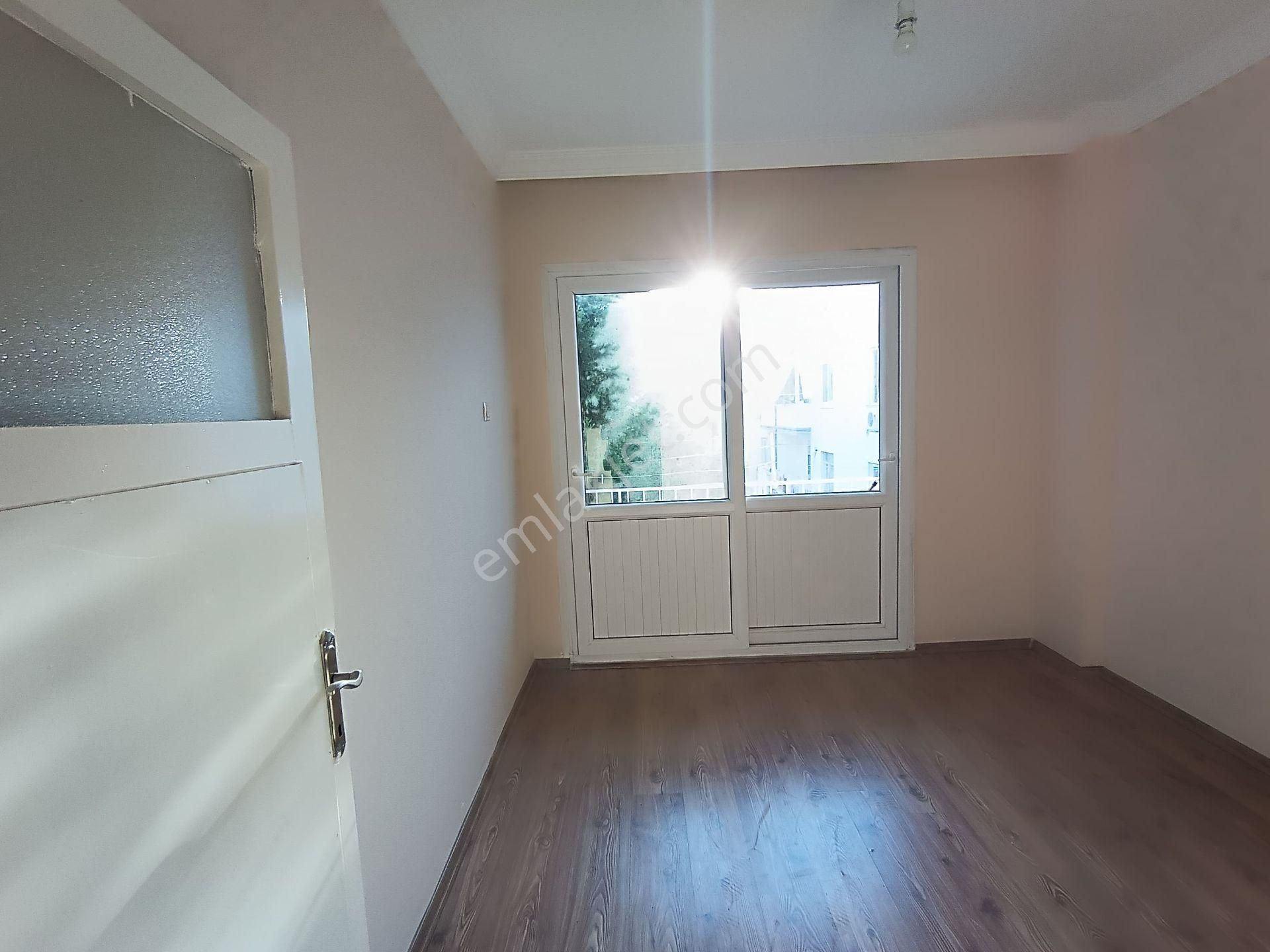Ergünden Pirireiste Kiralık Güney Cephe 3+1 Daire - Görsel 12