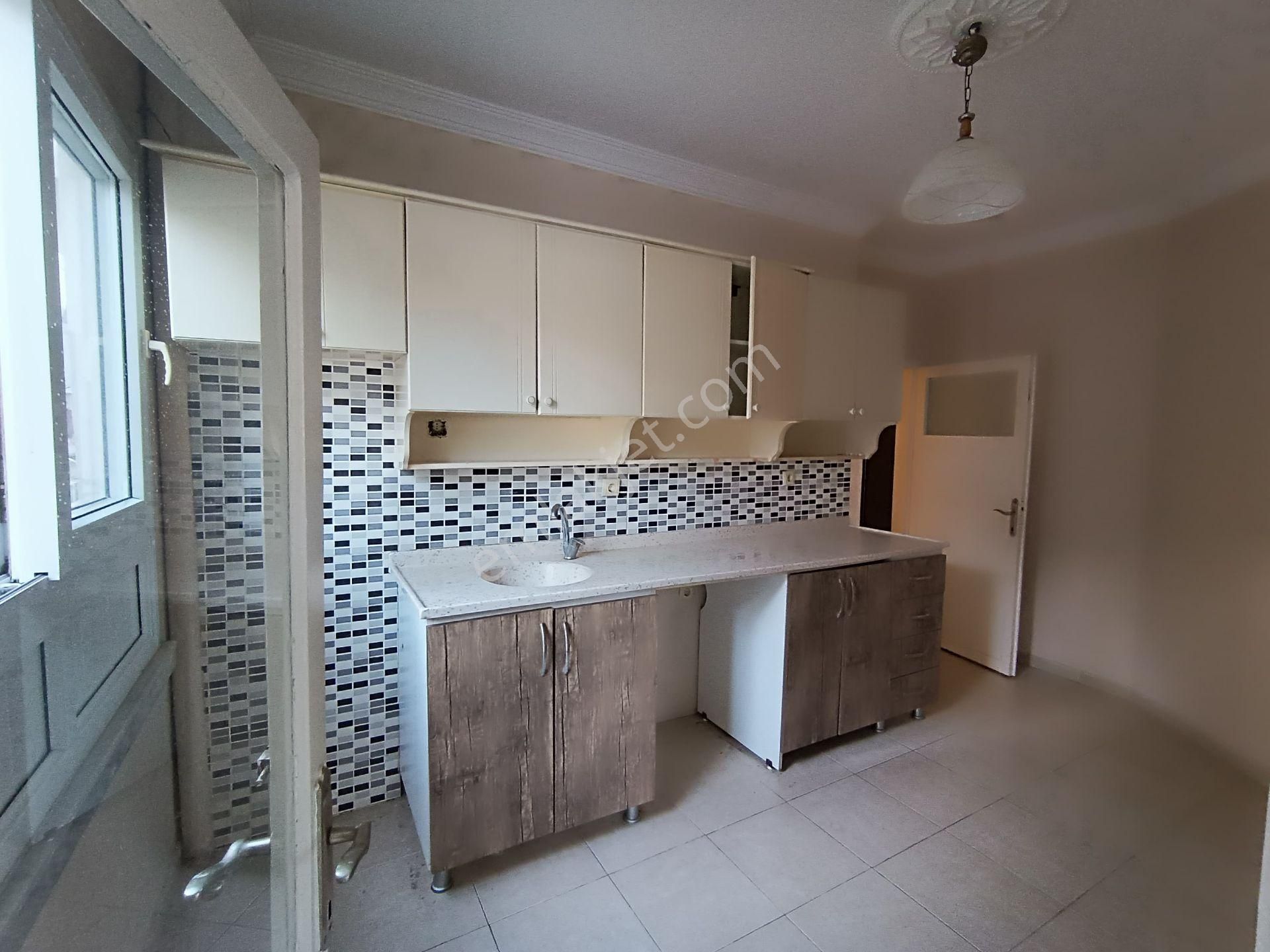 Ergünden Pirireiste Kiralık Güney Cephe 3+1 Daire - Görsel 4