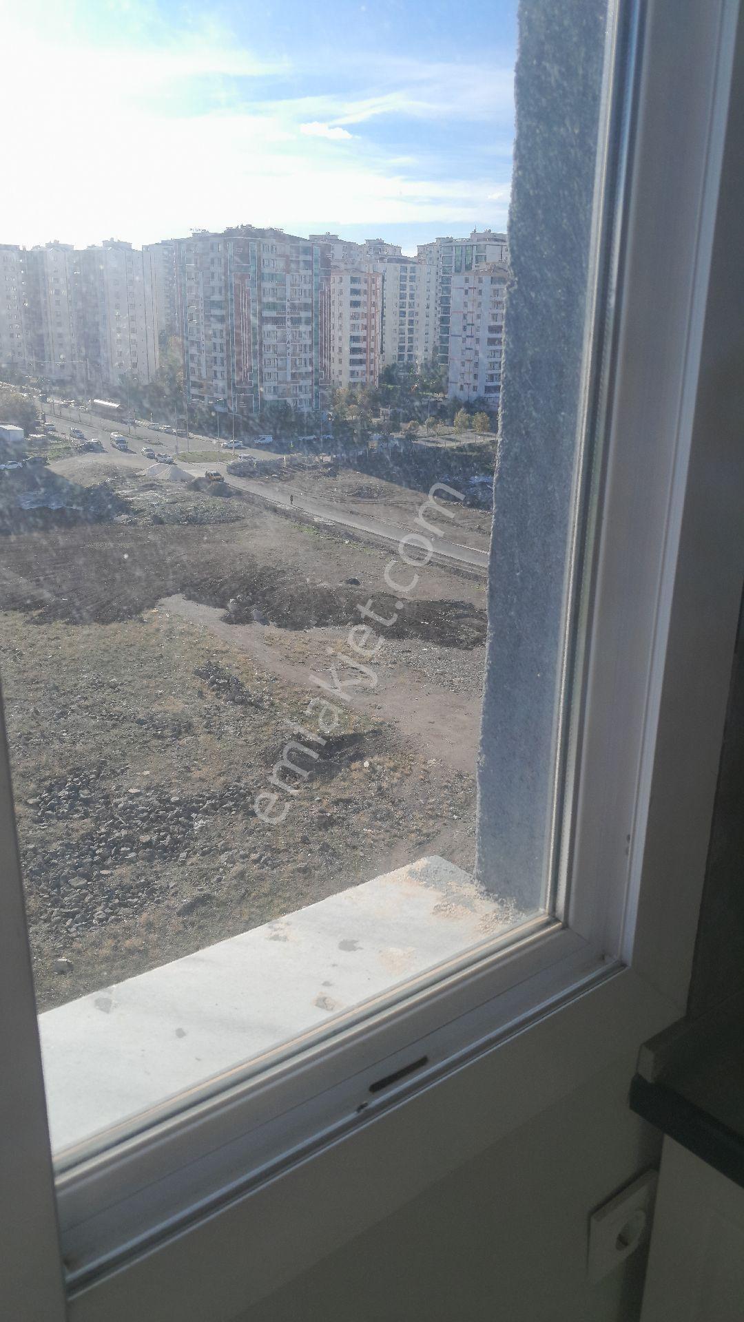 Satılık Daire 2+1 Uygun Bedel İhtiyaçtan Dolayı - Görsel 12
