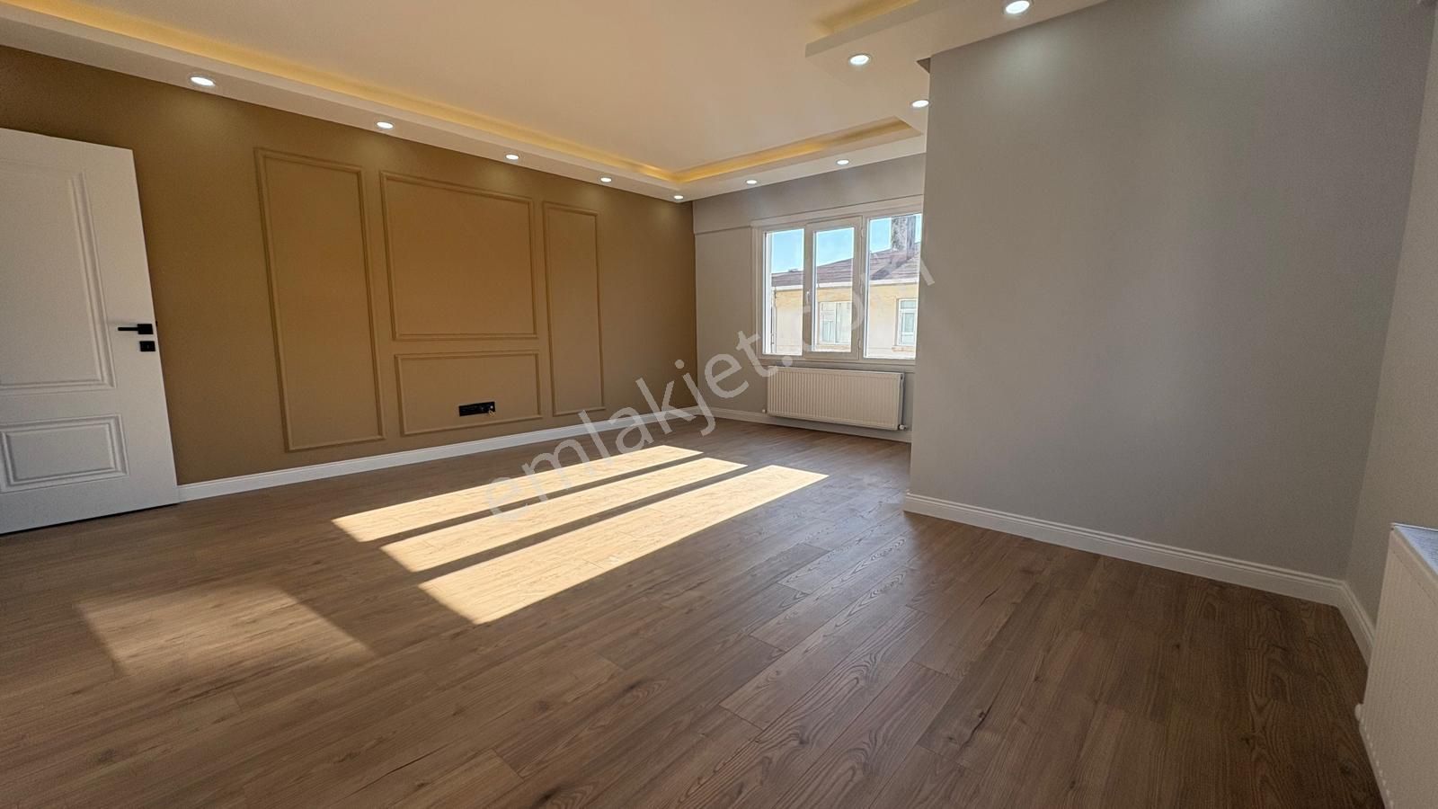 _ala_altıntepe Geniş Ultra Lüx Guney Cephe 3+1 3 Kat Daire - Görsel 3