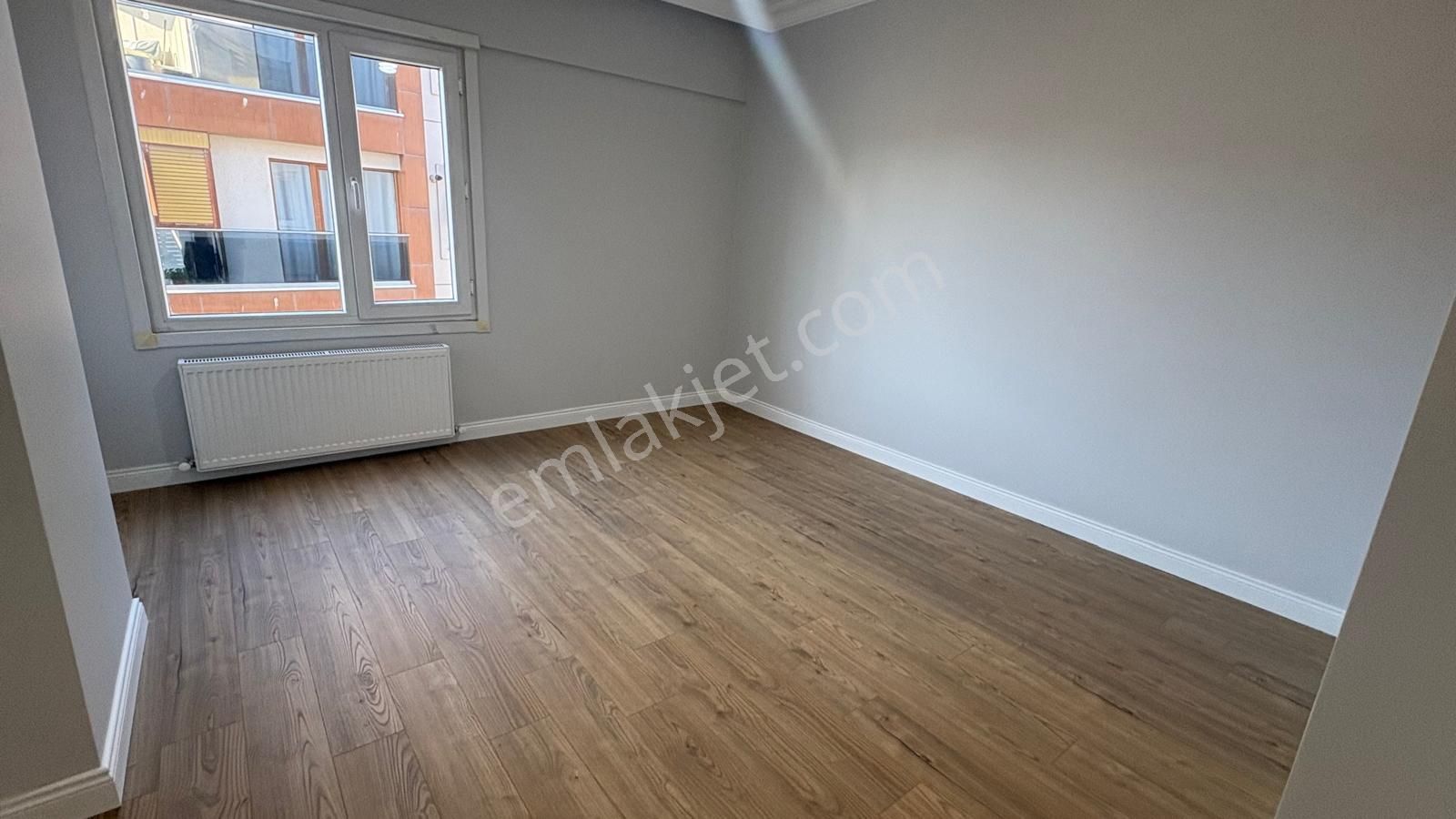 _ala_altıntepe Geniş Ultra Lüx Guney Cephe 3+1 3 Kat Daire - Görsel 12