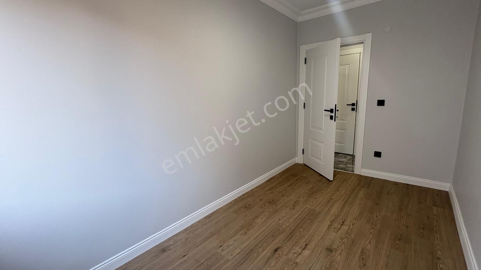 _ala_altıntepe Geniş Ultra Lüx Guney Cephe 3+1 3 Kat Daire - Görsel 20