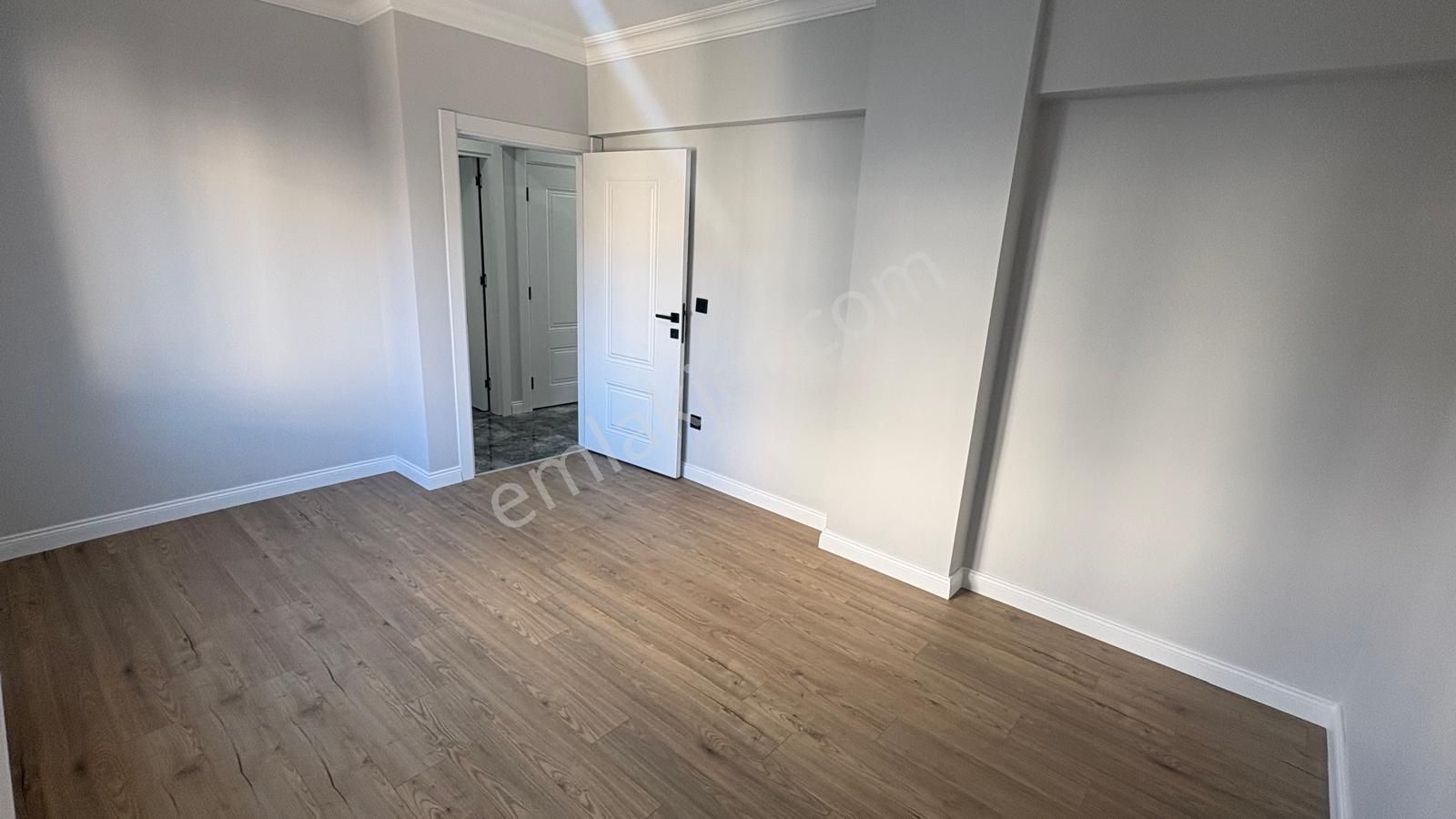 _ala_altıntepe Geniş Ultra Lüx Guney Cephe 3+1 3 Kat Daire - Görsel 19