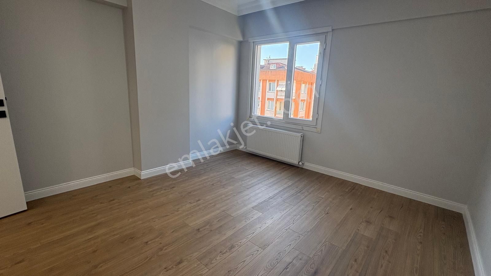 _ala_altıntepe Geniş Ultra Lüx Guney Cephe 3+1 3 Kat Daire - Görsel 26