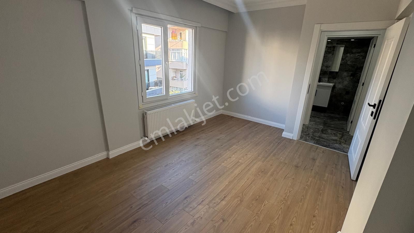 _ala_altıntepe Geniş Ultra Lüx Guney Cephe 3+1 3 Kat Daire - Görsel 14