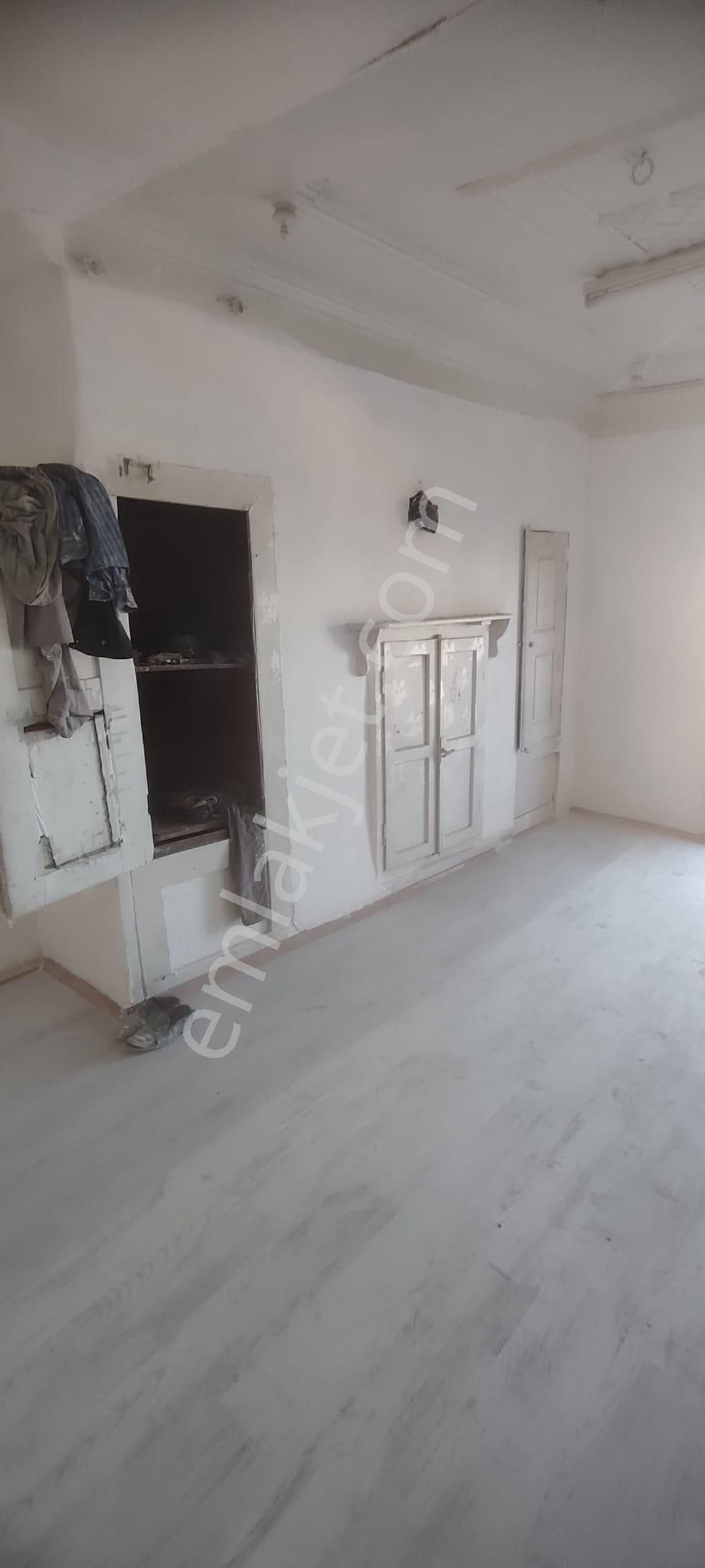 Afyon Tezcan Emlaktan Fakıpaşa Mah 4+1 Satılık Daire - Görsel 16