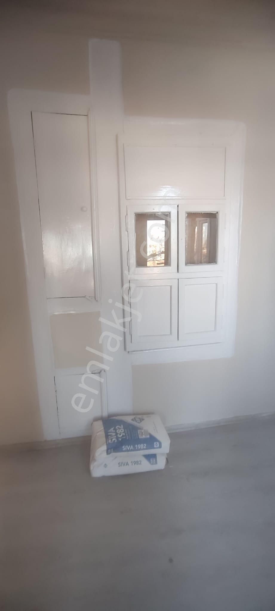 Afyon Tezcan Emlaktan Fakıpaşa Mah 4+1 Satılık Daire - Görsel 20