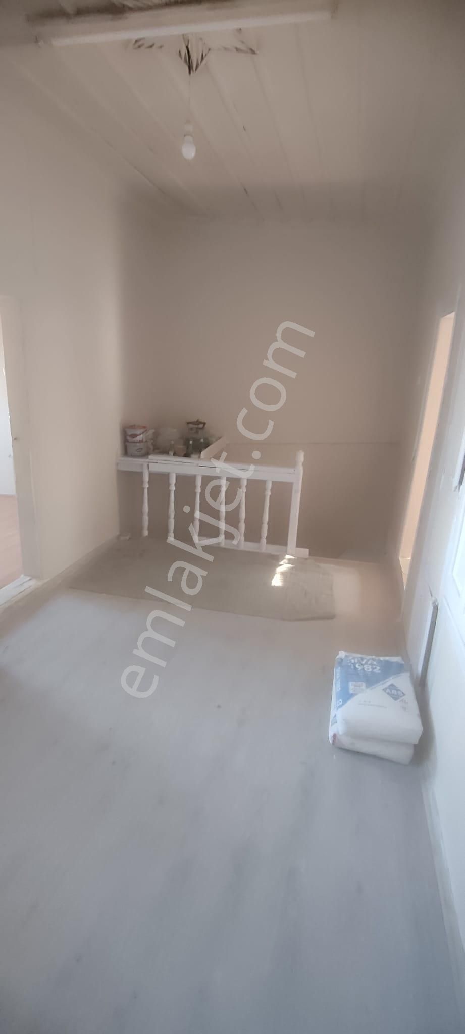 Afyon Tezcan Emlaktan Fakıpaşa Mah 4+1 Satılık Daire - Görsel 22